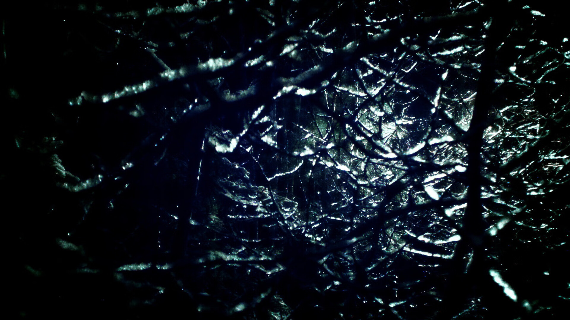 国际羽毛球公开赛赛果，2021国际羽毛球赛事时间表