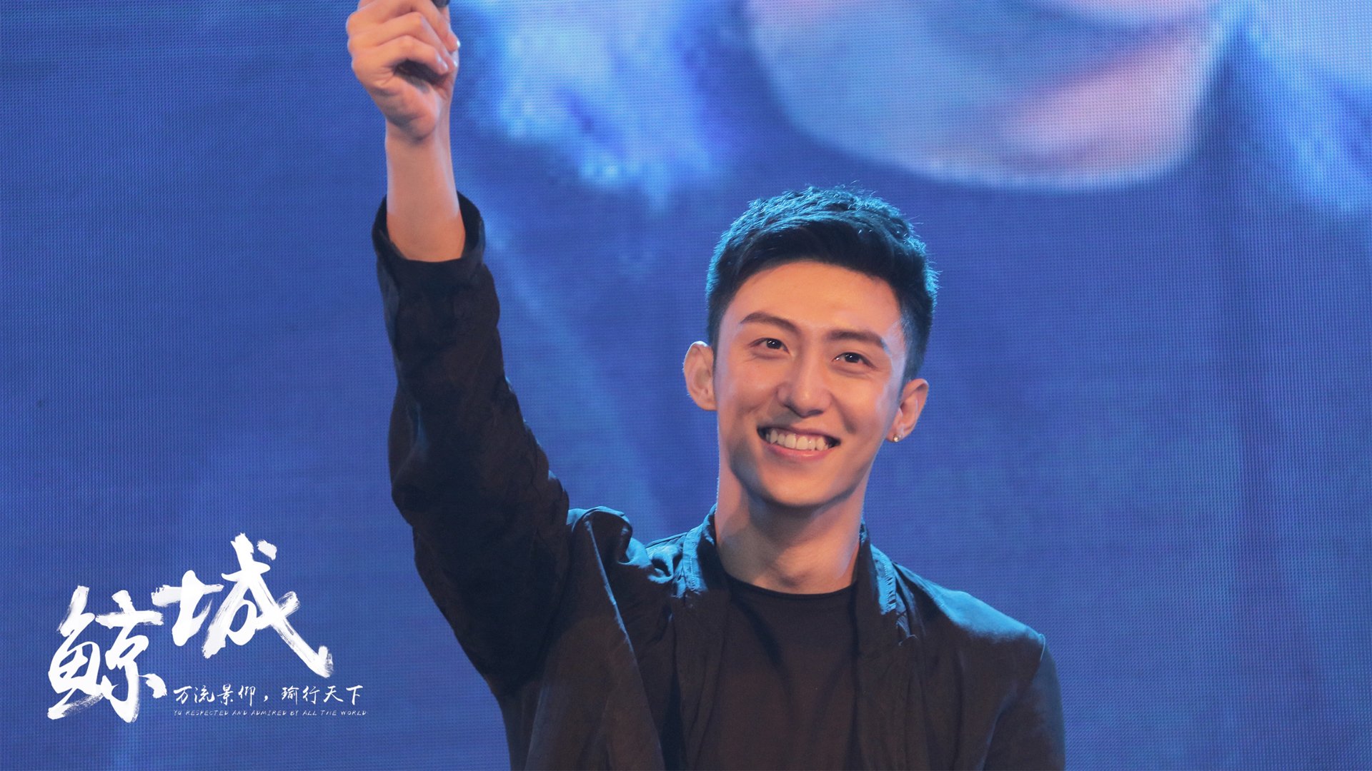 国家队使用可视化战术演示系统提升理解执行效率