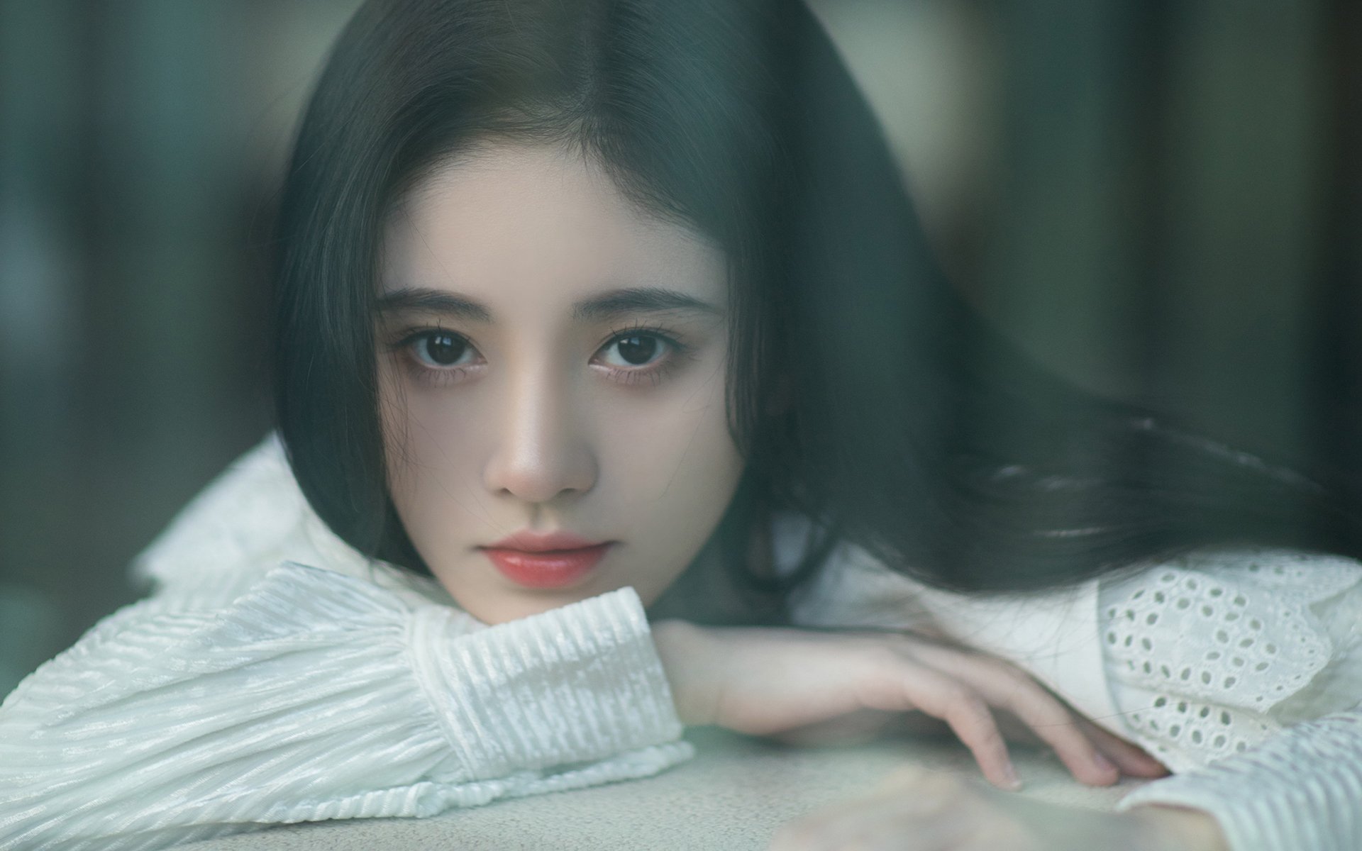 图穆亚的爆发性进攻与快速反击，成为袋鼠队获胜的重要因素，图阿vs穆勒