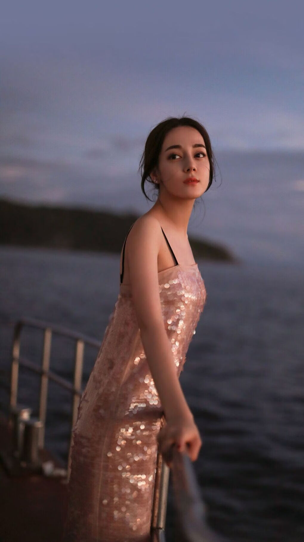 塞维利亚强势崛起,争夺西甲前列位置