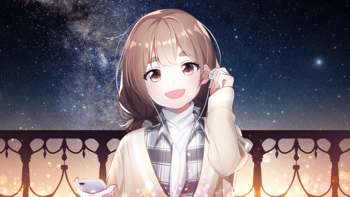 寒假集训营吸引众多青少年报名提升冬季运动参与度，寒假集训方案