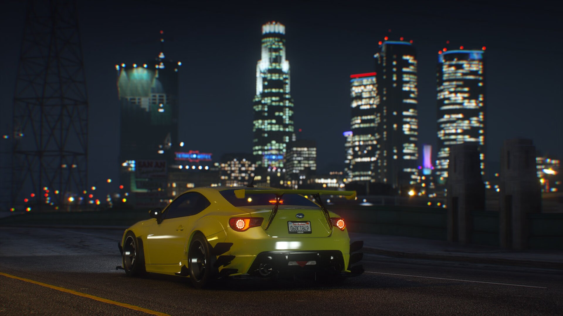 九游app官网下载-安东·李恩：突破与传球均衡，中场最具威胁的球员之一，安东内利什么水平