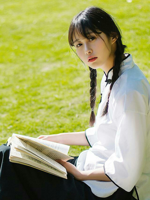 巴特尔通过强硬防守和精准抢断，增强袋鼠队防线的稳定性，nba球员巴特尔