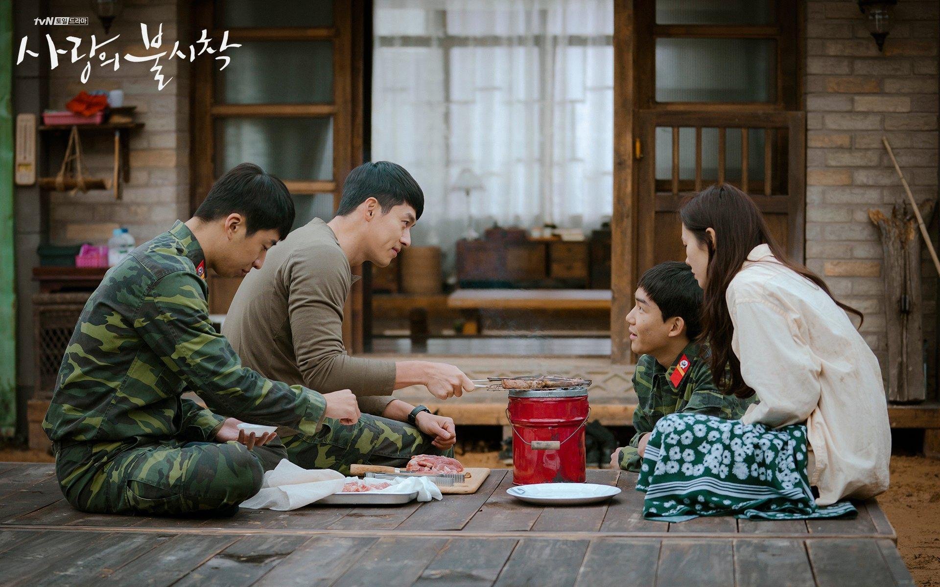 德甲策略变化:不断创新,令人期待!,德甲分析搜狐