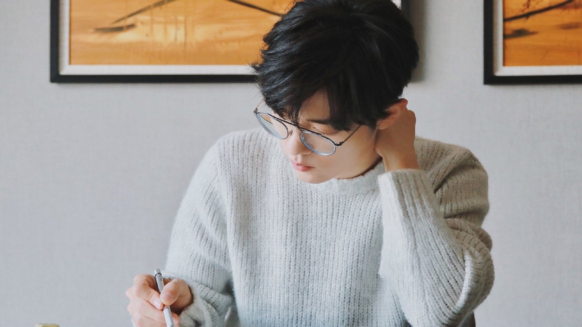 德甲策略变化:不断创新,令人期待!,德甲分析搜狐