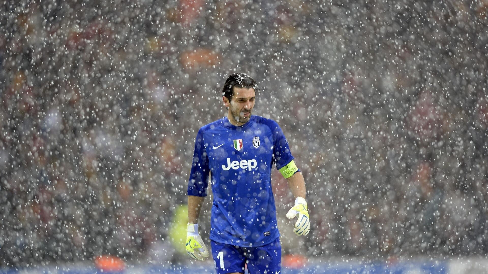 德甲闪耀全场：流畅节奏、大开大合，德甲节奏快