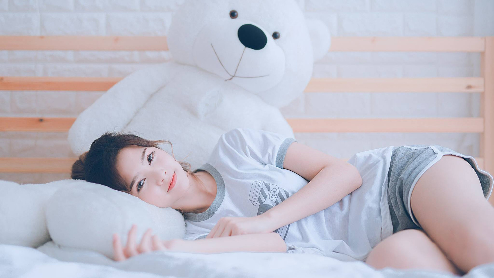 九游（jiuyou.com）游戏-意甲快速反击：秒秒突破，惊艳全场！，意甲谁能打爆这条防线