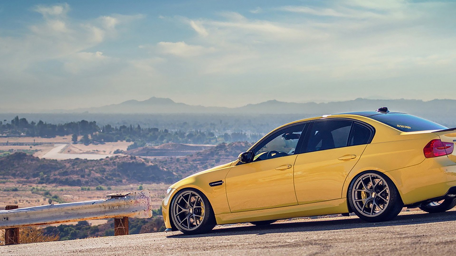 快船训练营安排新增战术实战演练环节，快船队战术