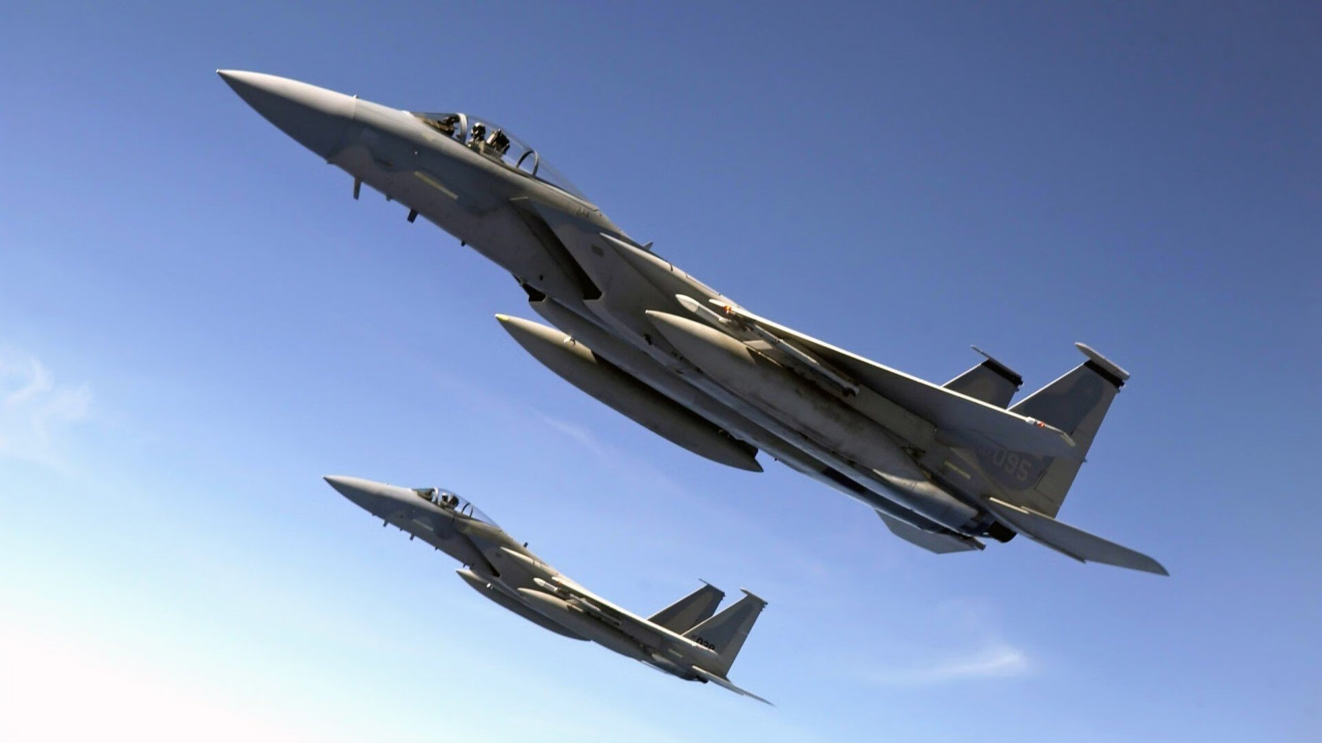 新闻中心发布公众健身月公益课程时间安排，公益健身馆