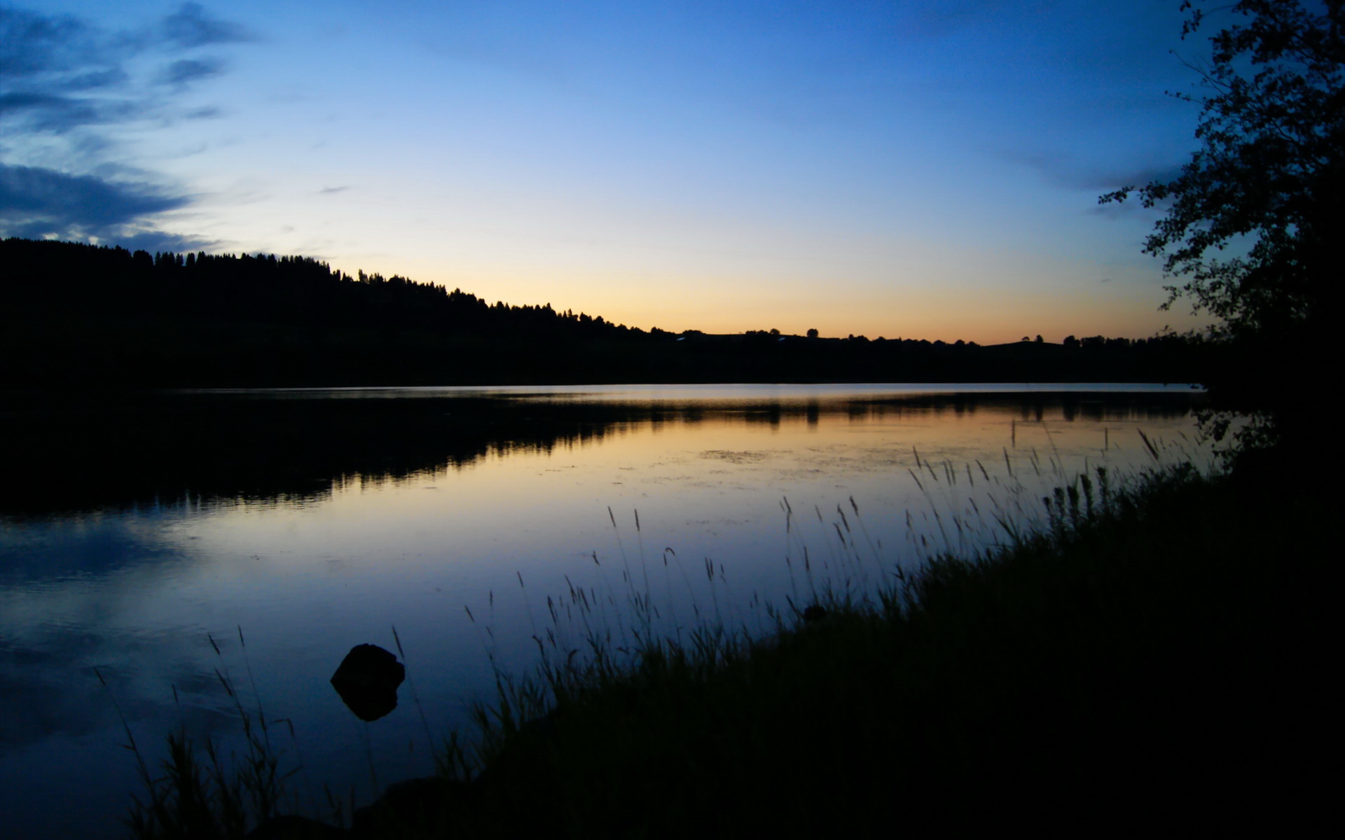 林丹自述退役后生活更关注内在成长，林丹退役介绍