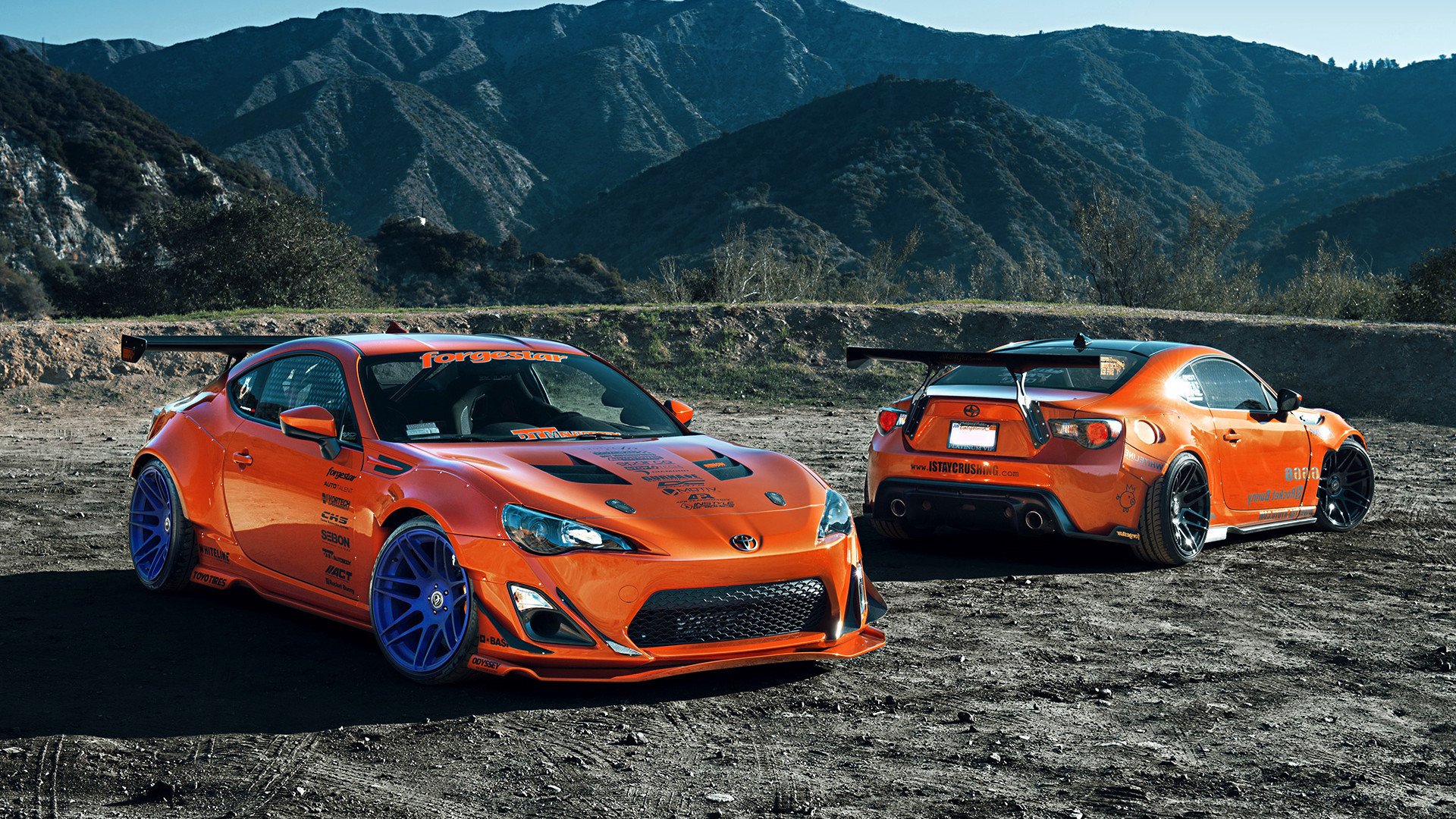 林丹自述退役后生活更关注内在成长，林丹退役介绍