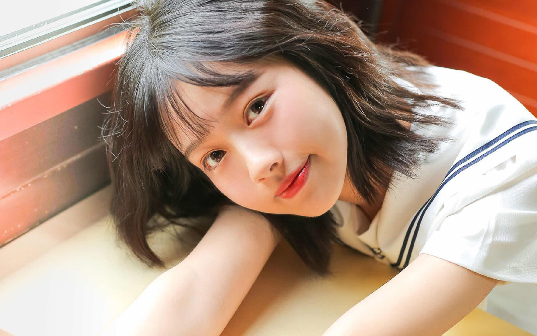 欧洲杯震撼现场:战术、速度、精彩纷呈!,欧洲杯比赛视频速98db in