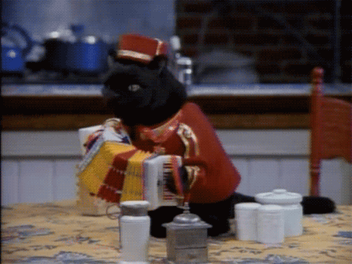 欧洲杯精彩对抗：战术调整引领新潮！，欧洲杯对战分析