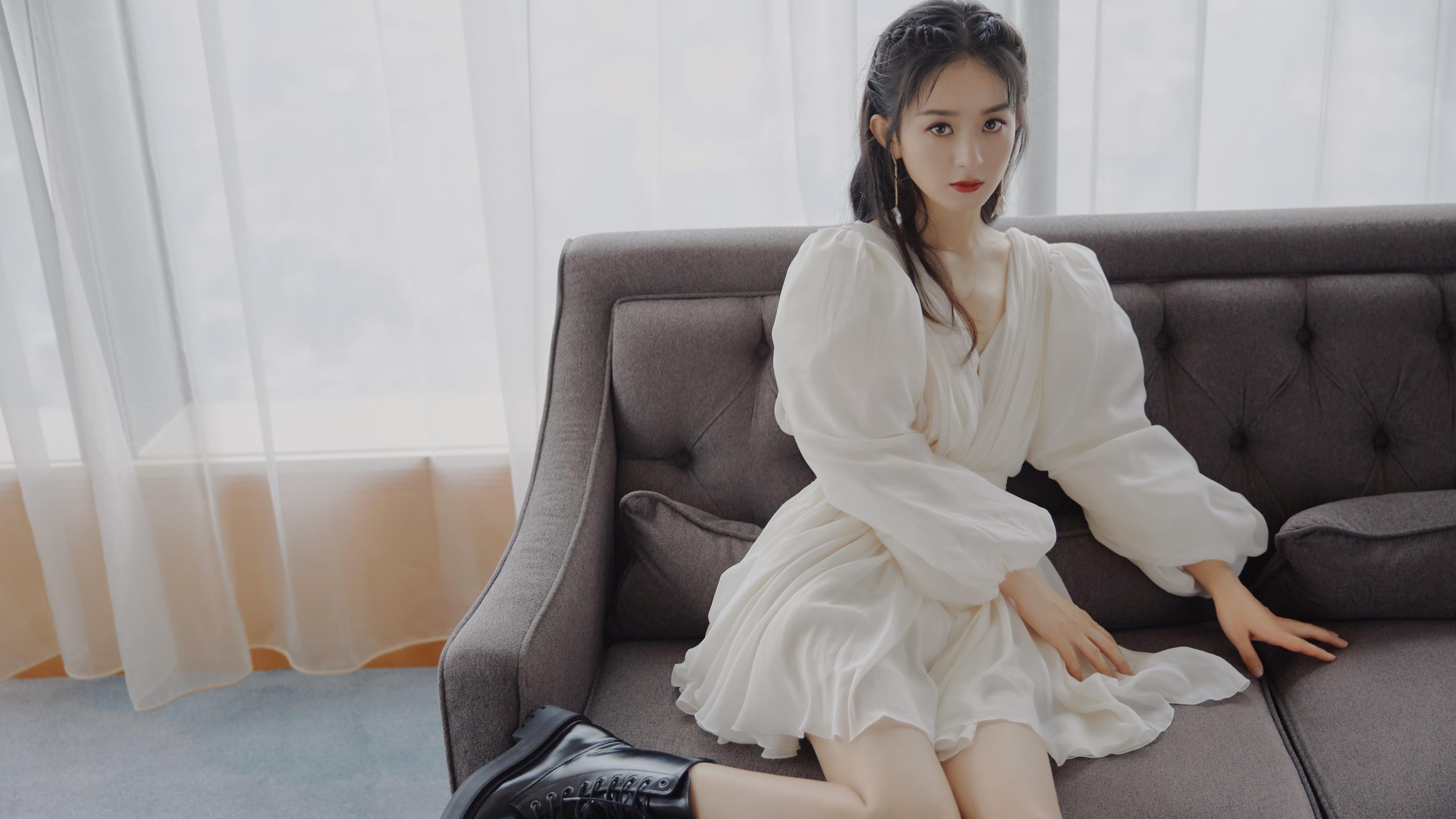 欧洲杯比赛中的创新裁判技术,欧洲杯比赛中的创新裁判技术有哪些