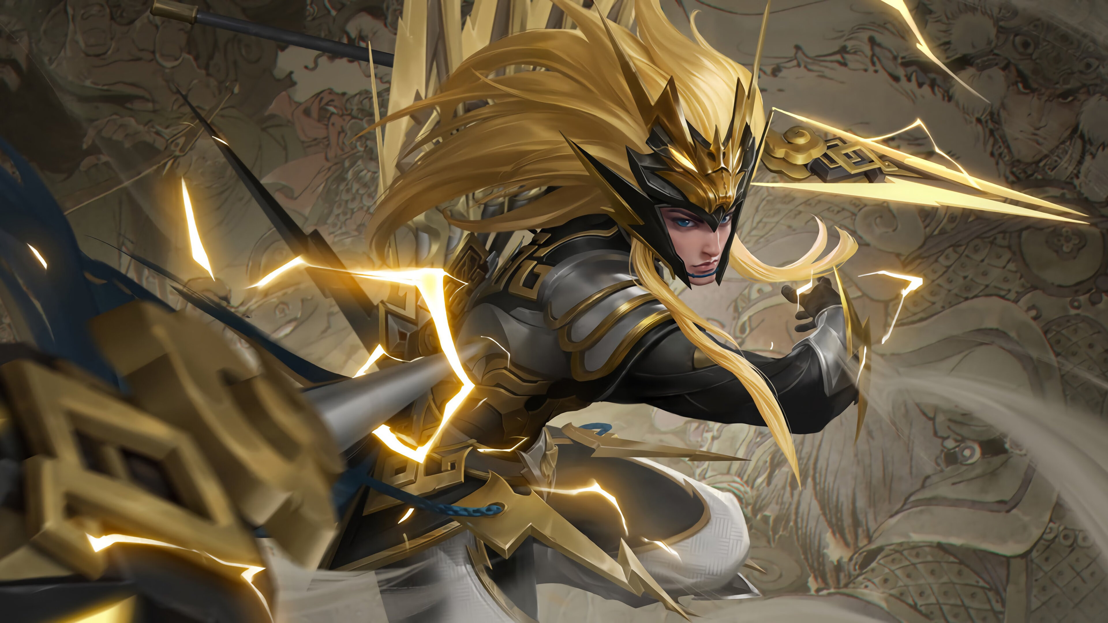 法甲新星崛起:闪耀未来,走向巅峰,法甲前瞻推荐