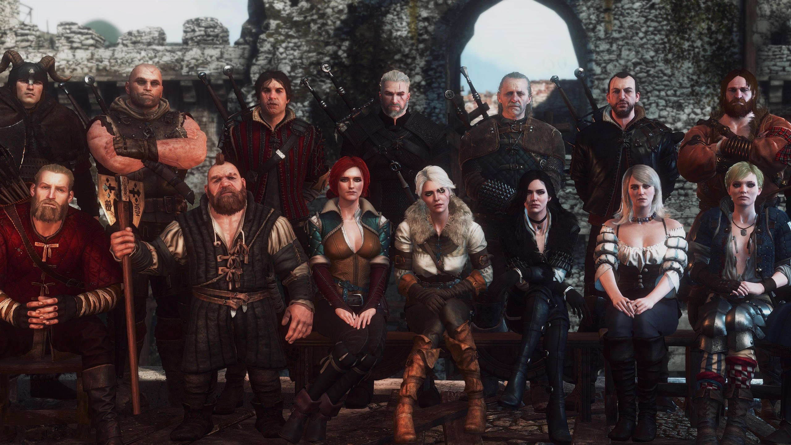 混合泳韩国选手速度与技巧兼备,4×100混合泳规则