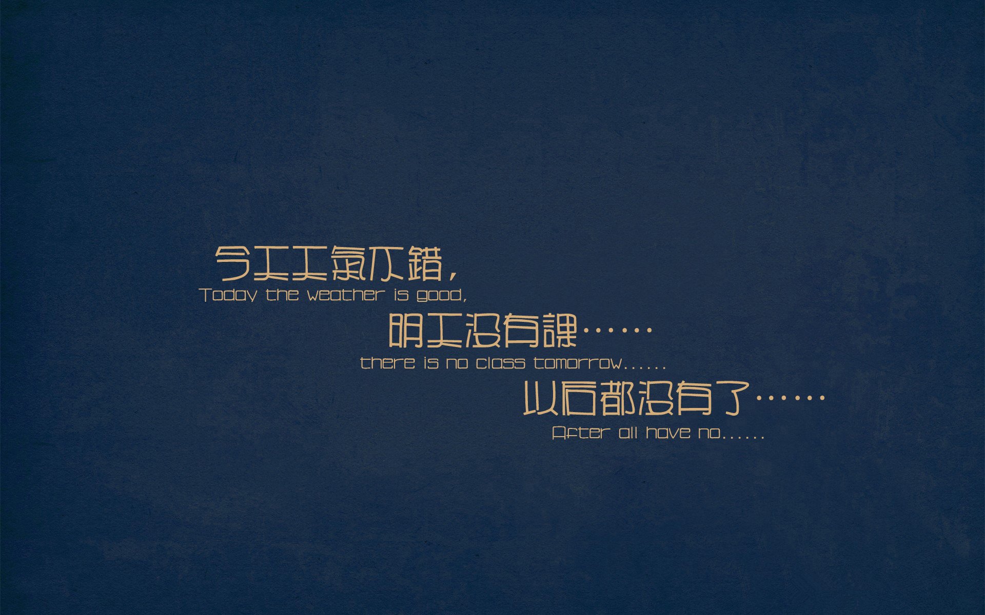 滑雪运动进校园推广计划实施效果良好，滑雪策划活动