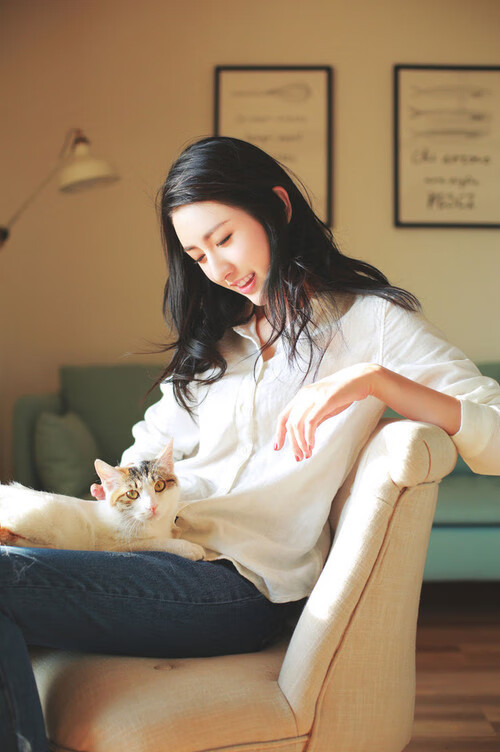 爵士备战季前赛引入新战术，爵士这赛季