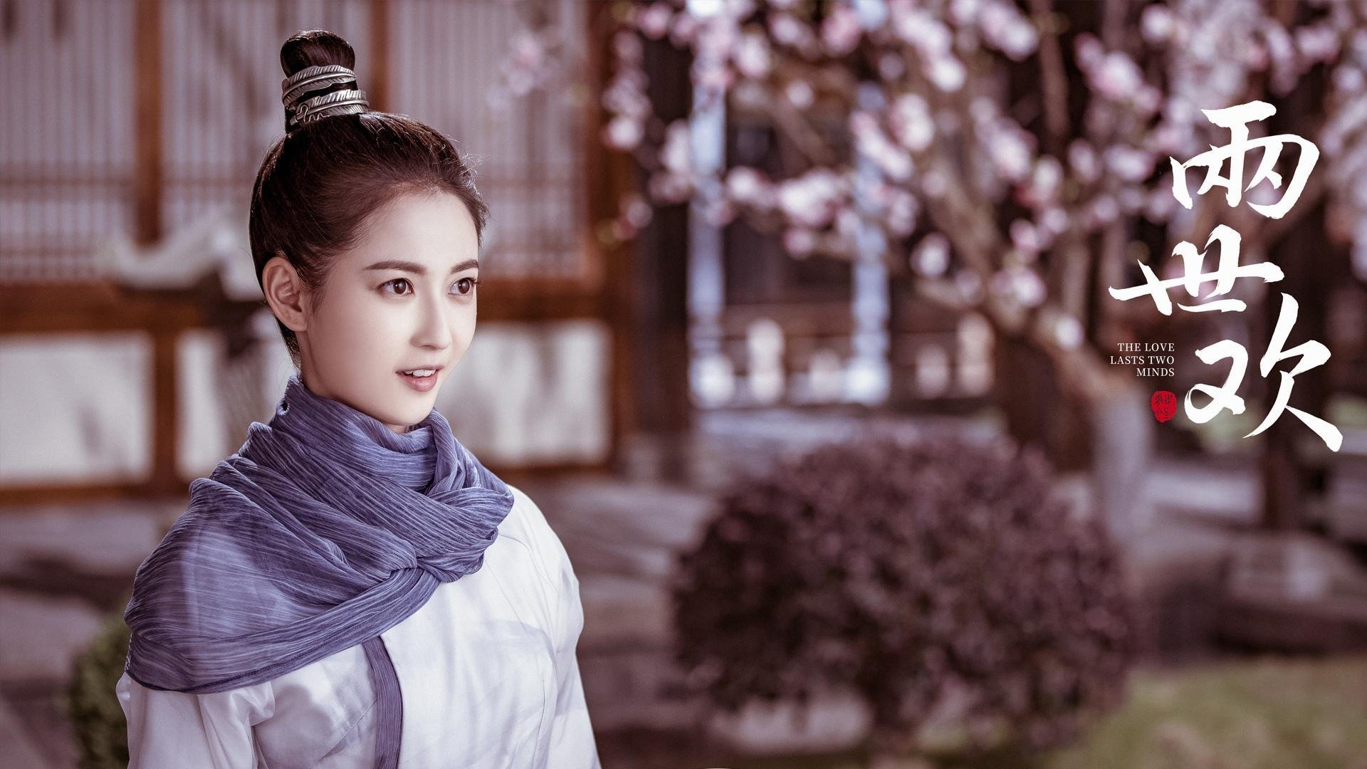 独行侠防守端轮换及时限制对手关键得分,独行侠打法