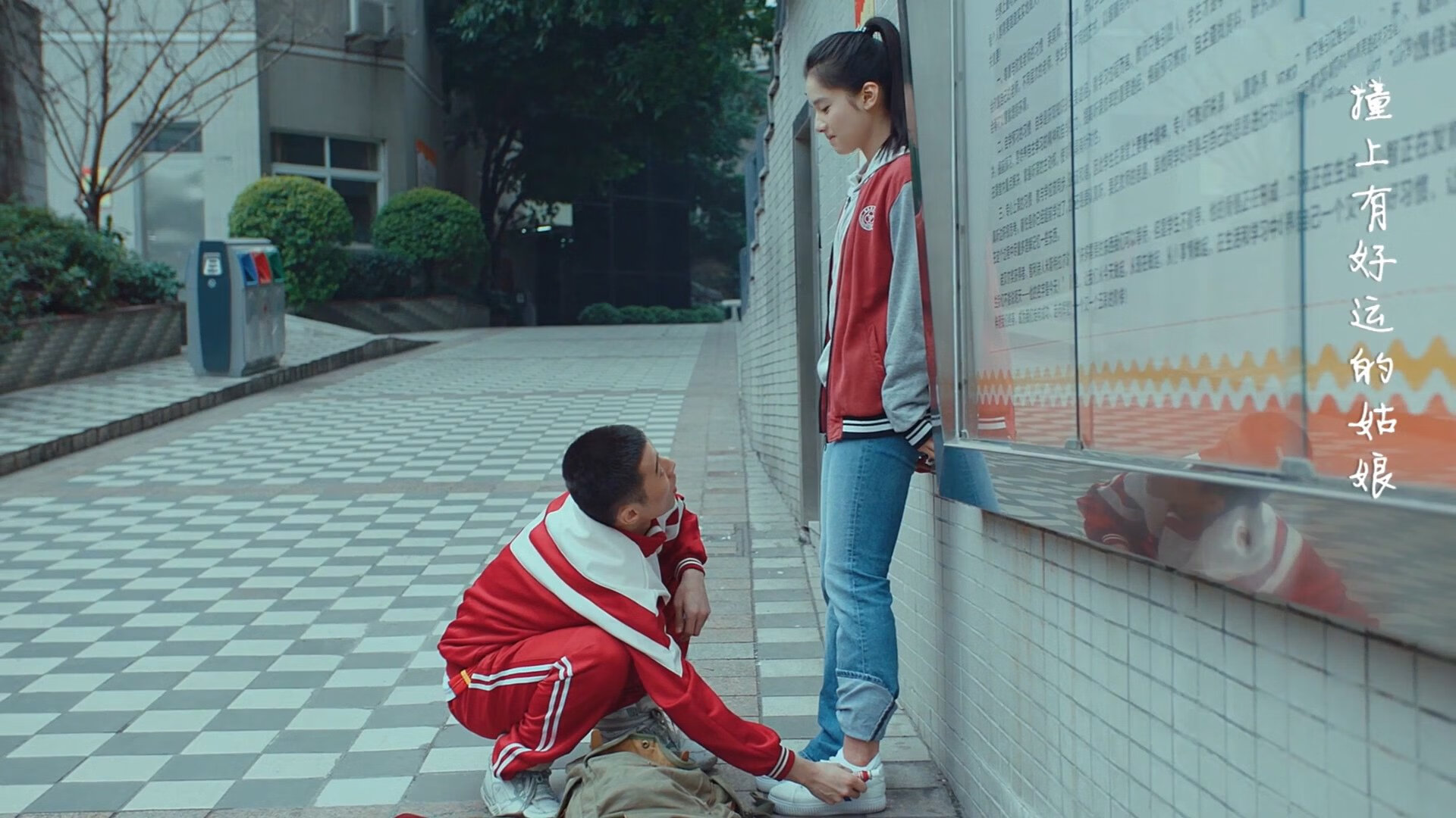 王楚钦换新球拍状态明显提升，王楚钦球品