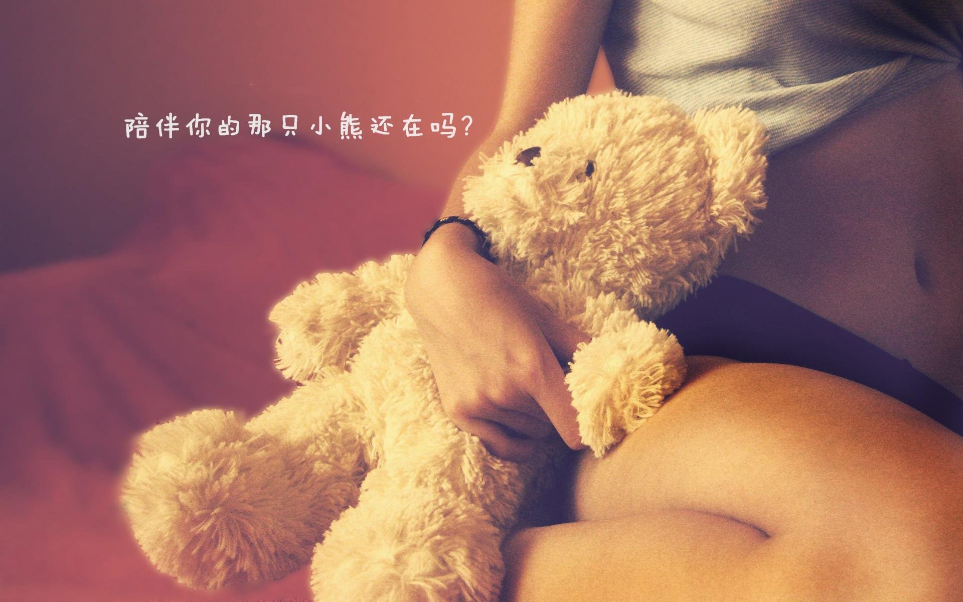 米切尔外线火力全开骑士攻势迅猛，米切尔强在哪