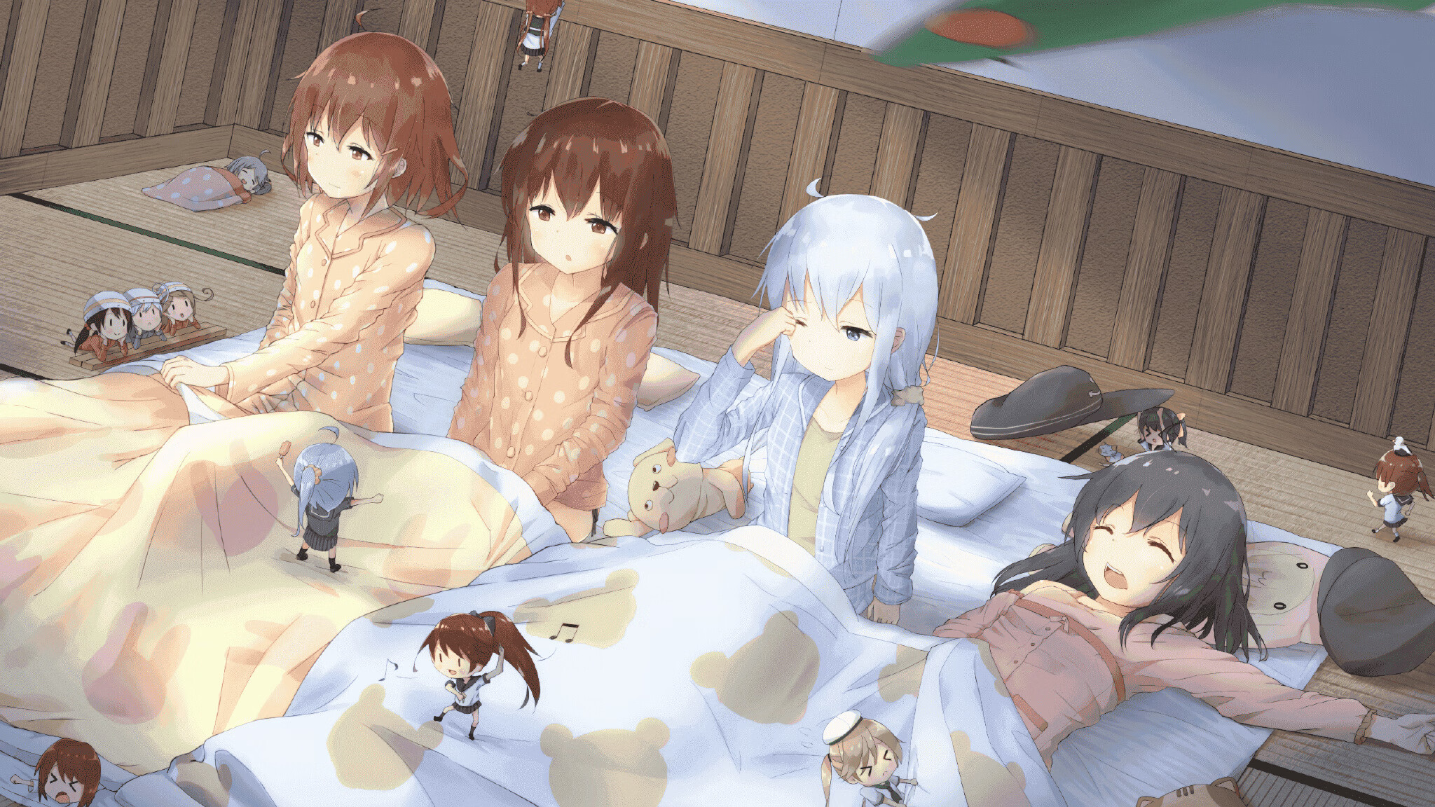 米切尔外线火力全开骑士攻势迅猛，米切尔强在哪