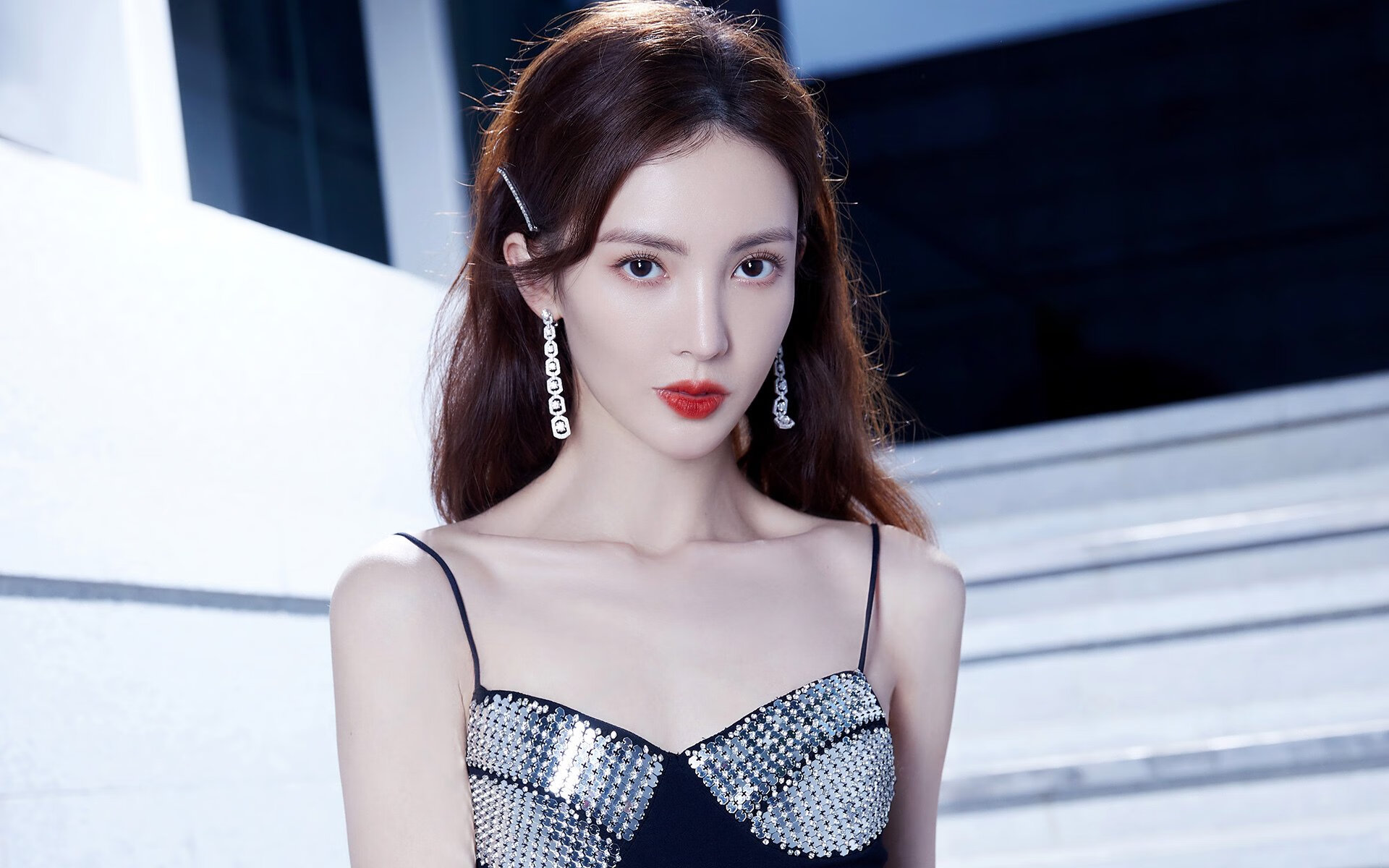 九游游戏中心官网-篮球训练技术革新与应用，篮球技术训练的基本要求