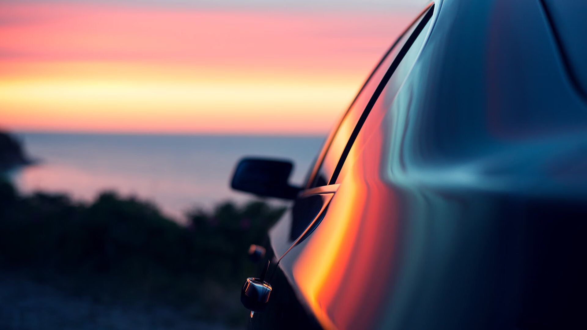 美洲杯明星闪耀：单刀突破引爆全场！，美洲杯巨星