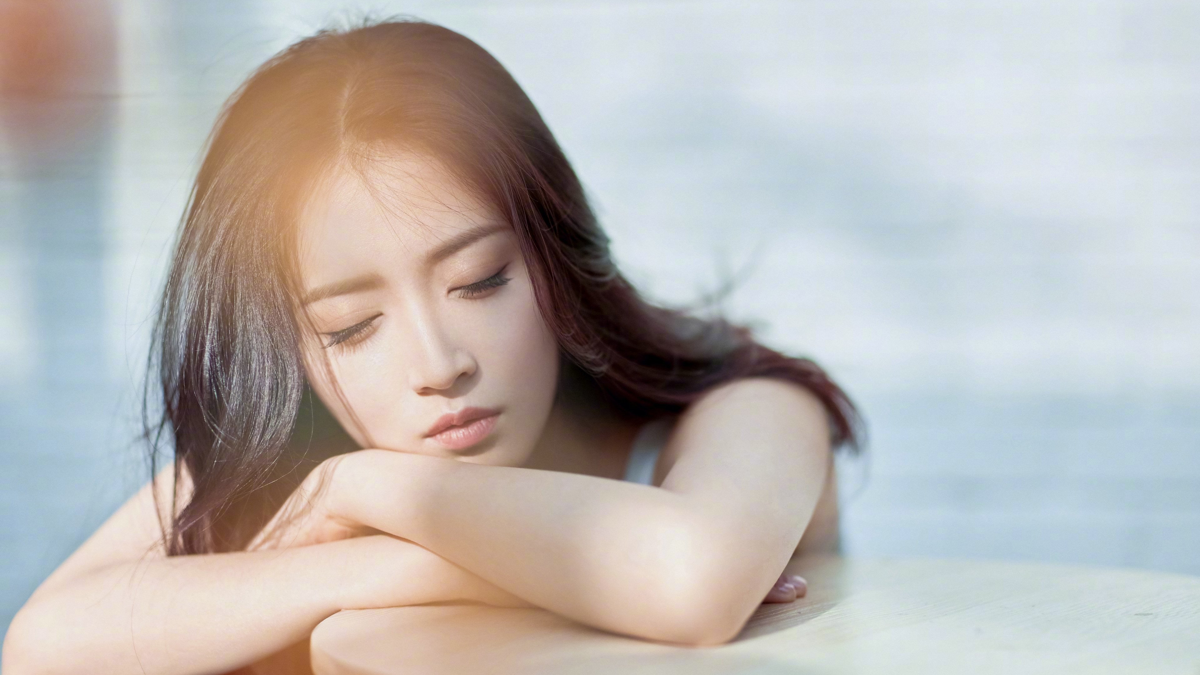 羽毛球国家队备战世锦赛信心十足,羽毛球世锦赛比赛