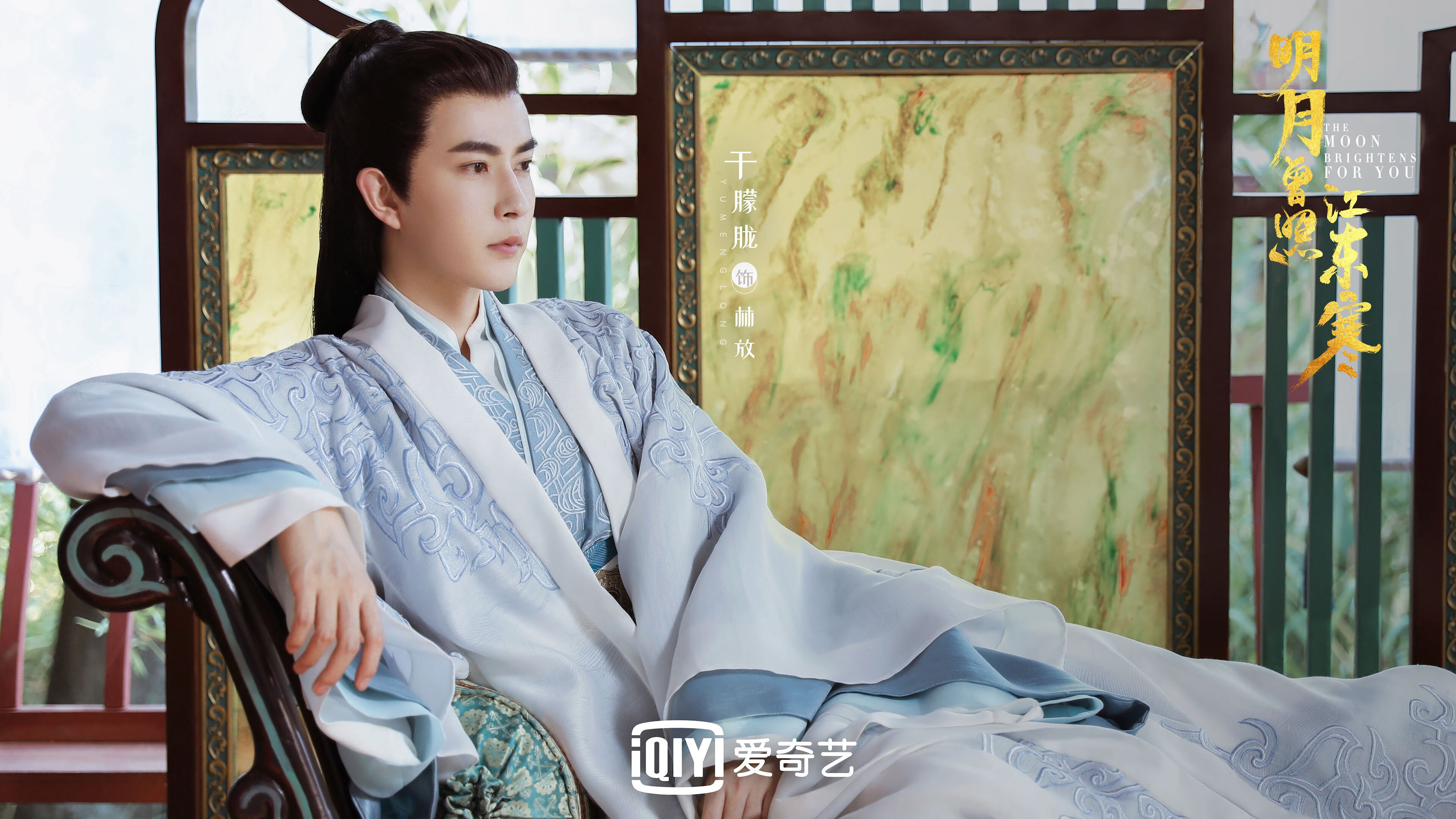 羽毛球青少年联赛闭幕总结成果，2021青少年羽毛球