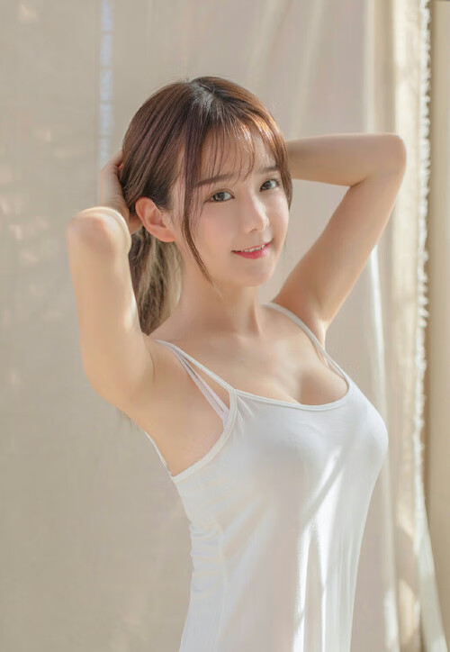 英橄协发布2025年战略目标