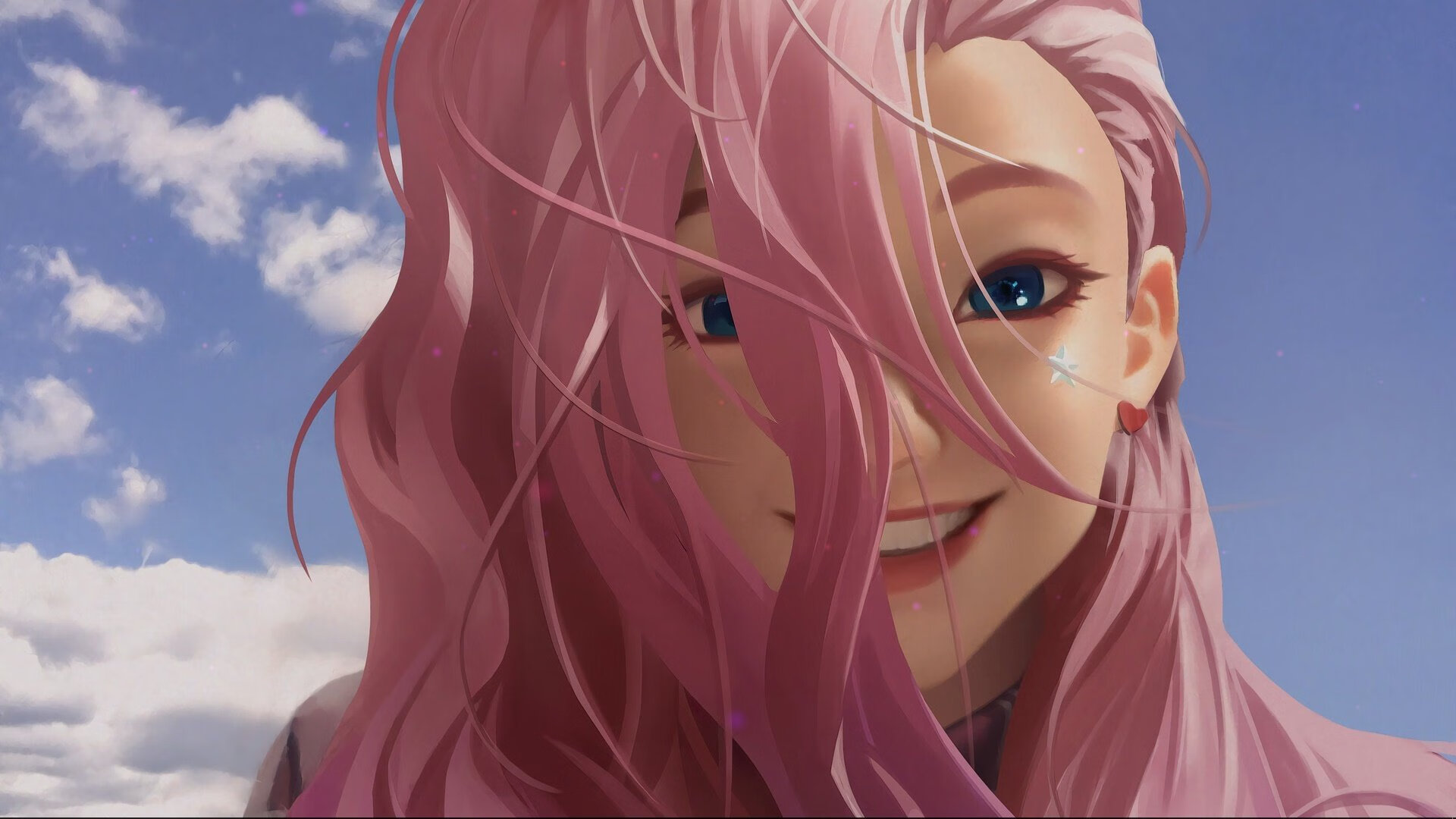 英橄协发布2025年战略目标