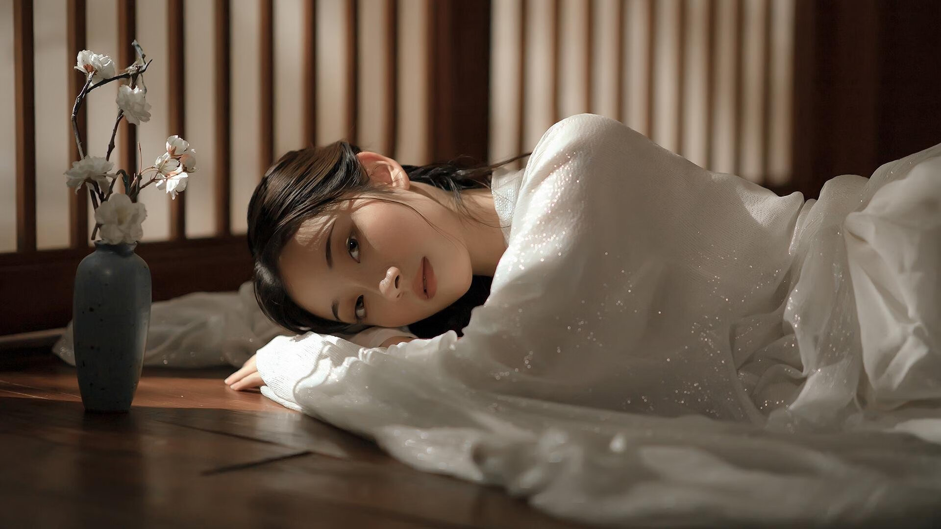 九游APP官网-英超终极对决：冠军悬念持续升温，英超冠军争夺