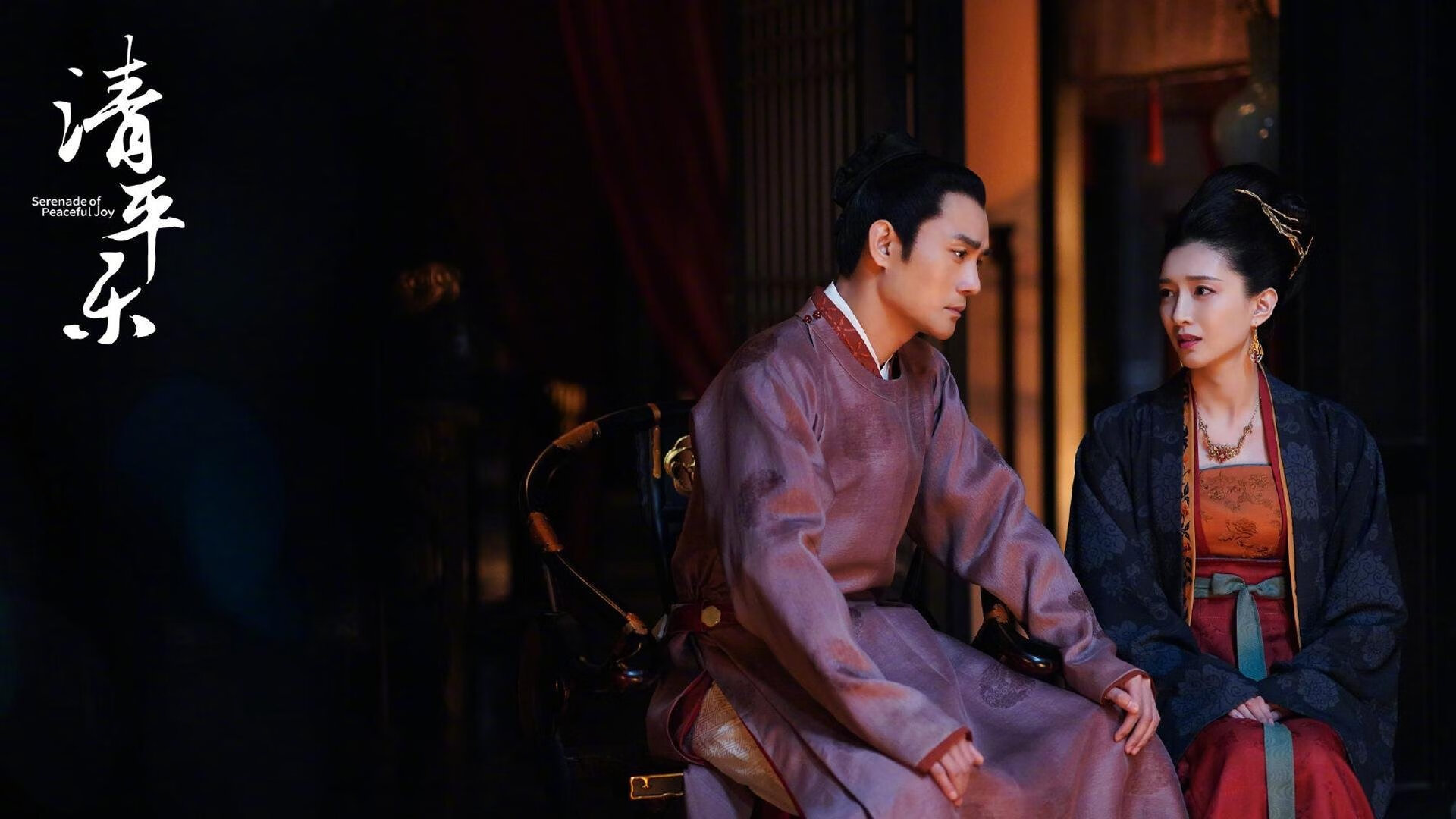 九游网页版官网入口-蛙泳比赛中立代表队A表现亮眼，蛙泳竞赛规则2019-2022