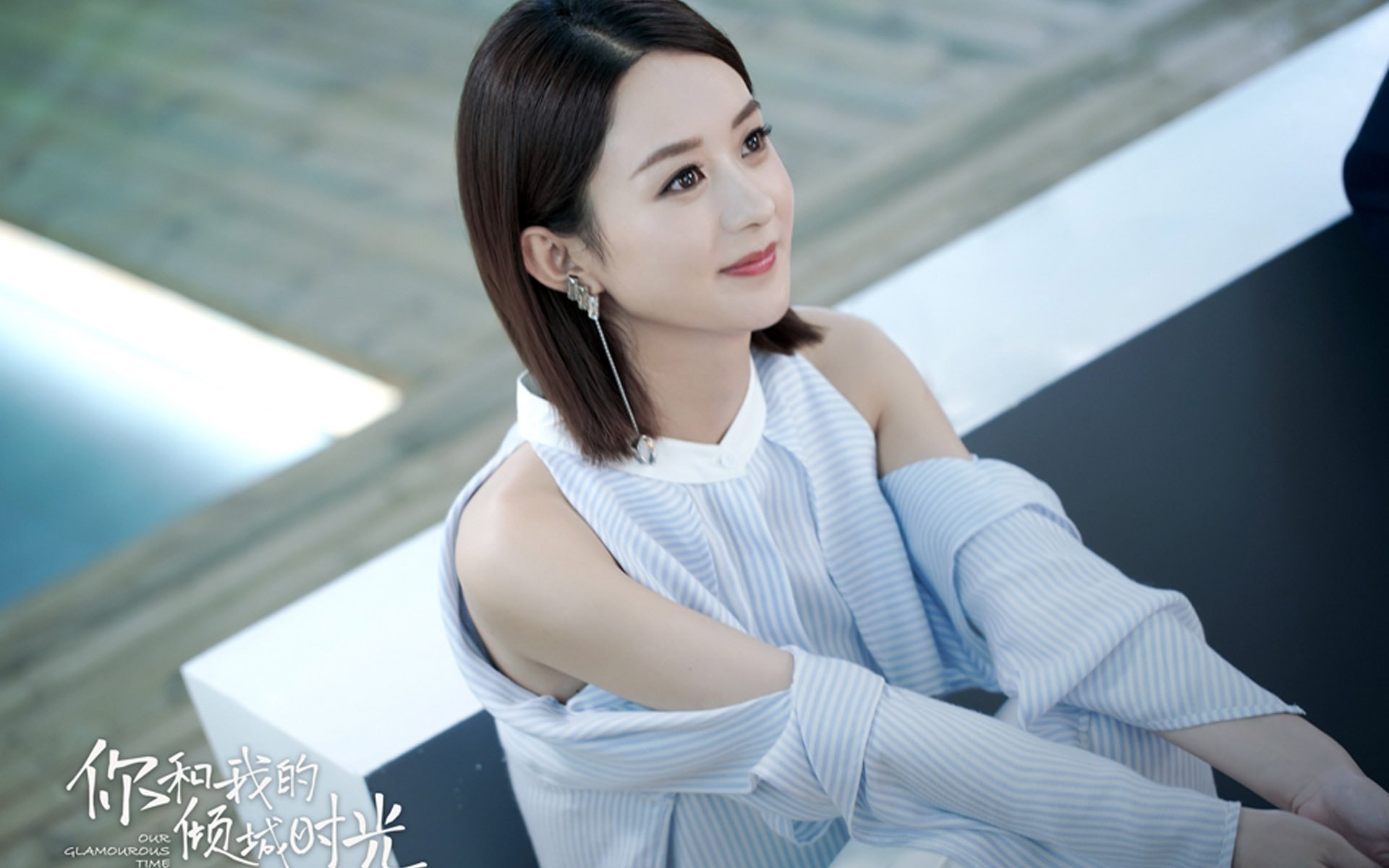 莫莉·奥卡拉汉女子100米自由泳决赛精彩亮相，里约奥运会女子100米自由泳冠军