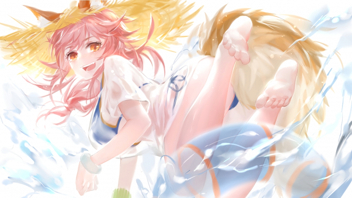 莫莉·奥卡拉汉女子100米自由泳决赛精彩亮相，里约奥运会女子100米自由泳冠军