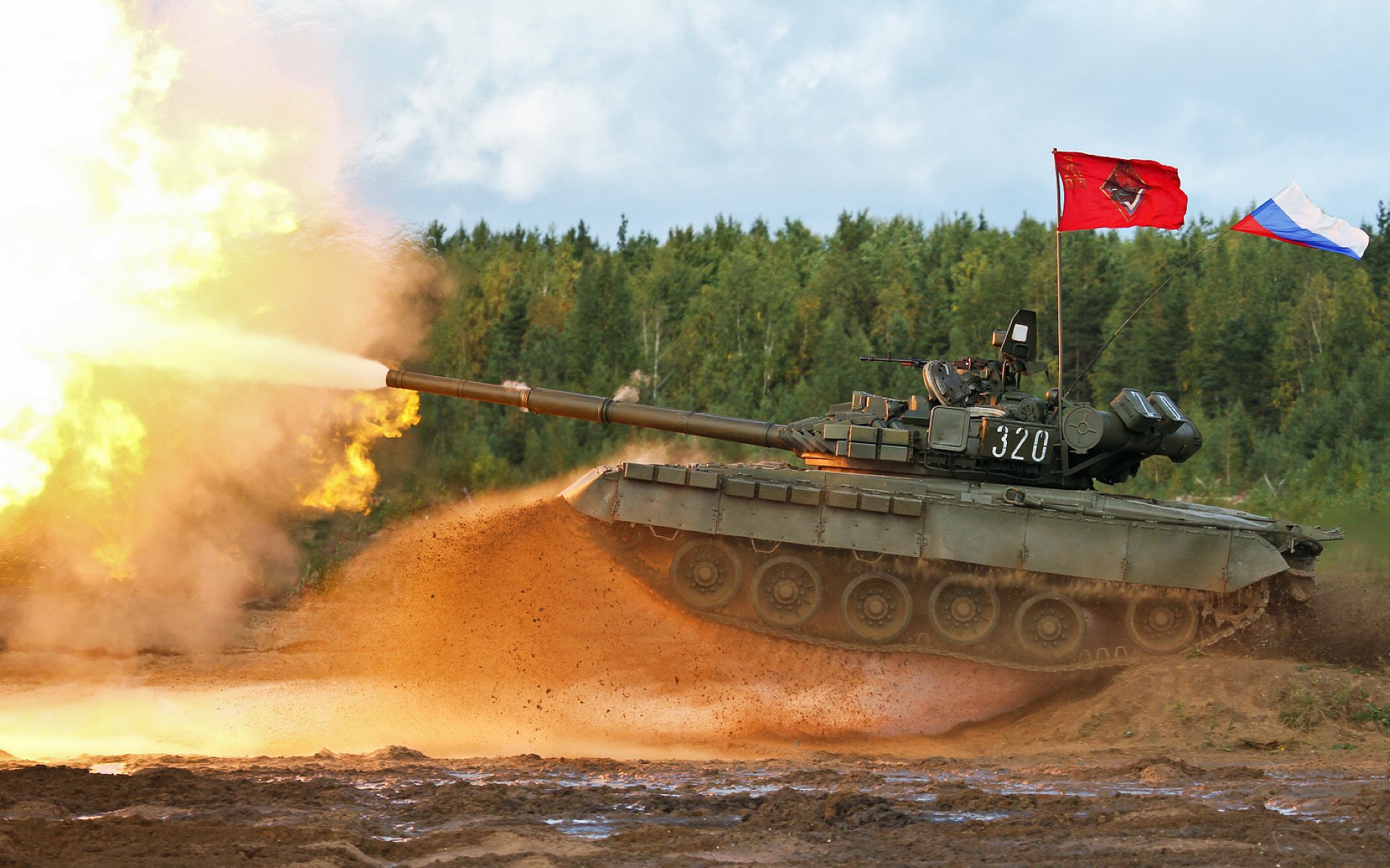 西甲超级戏码:攻防二人转精彩纷呈!