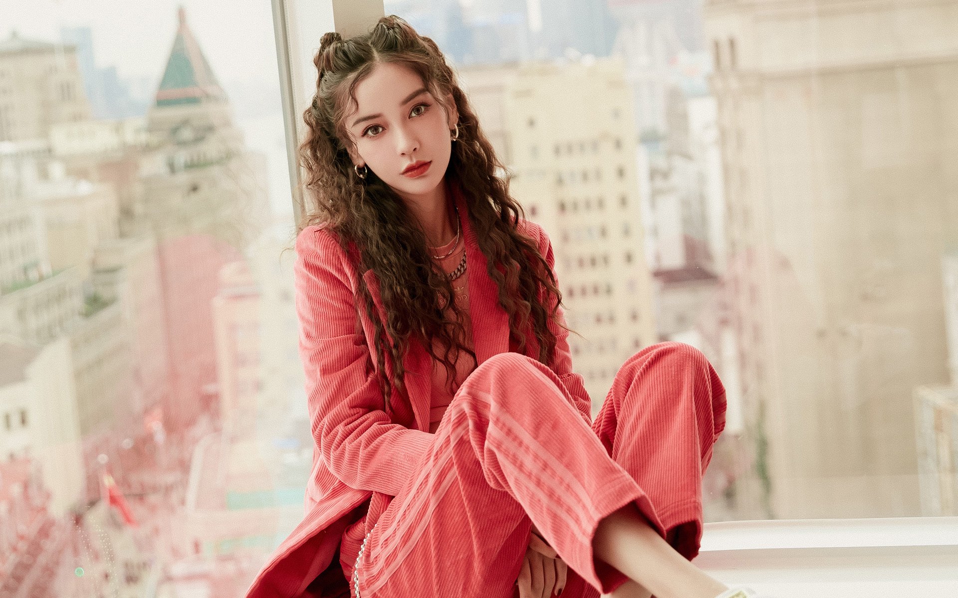 西甲上演华丽秀：技术与智慧完美结合，西甲loading