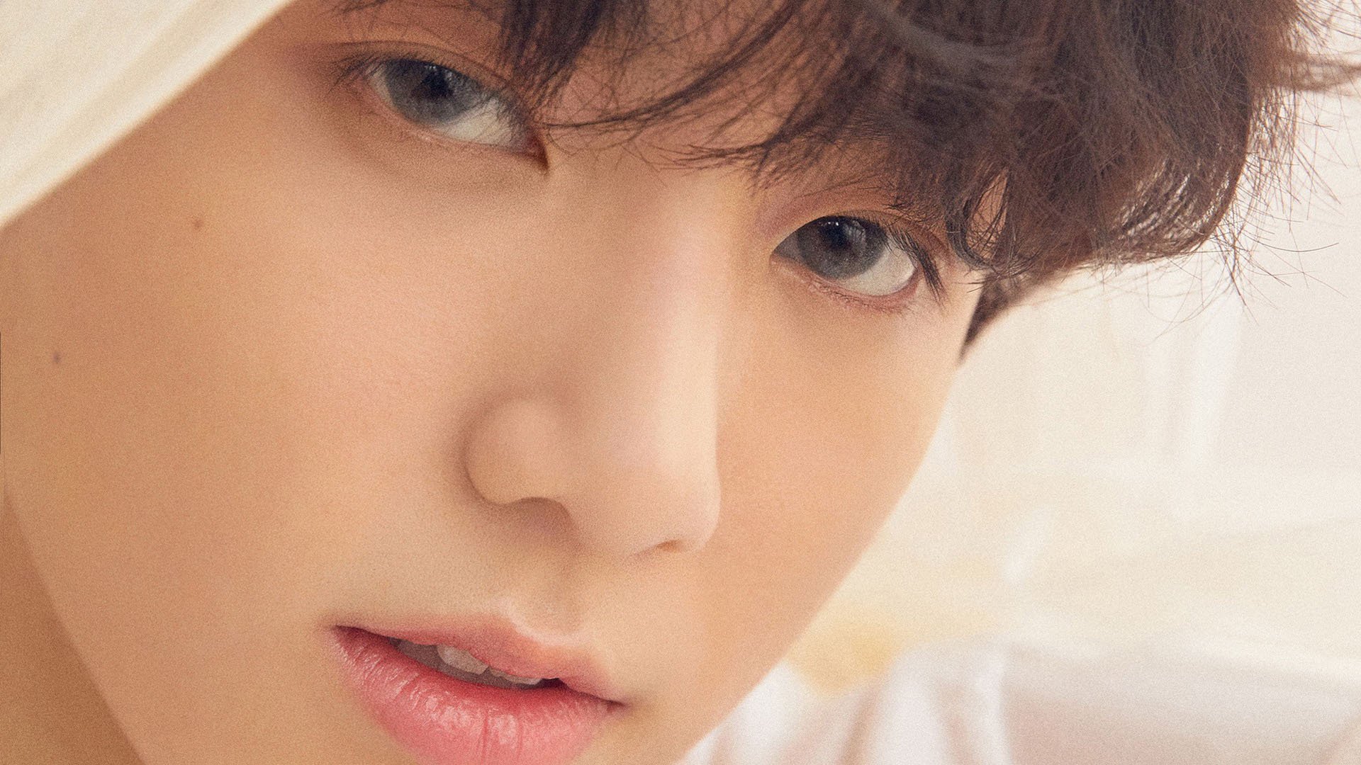 赛事安保升级确保观众体验和现场秩序双重保障,体育赛事安保方案