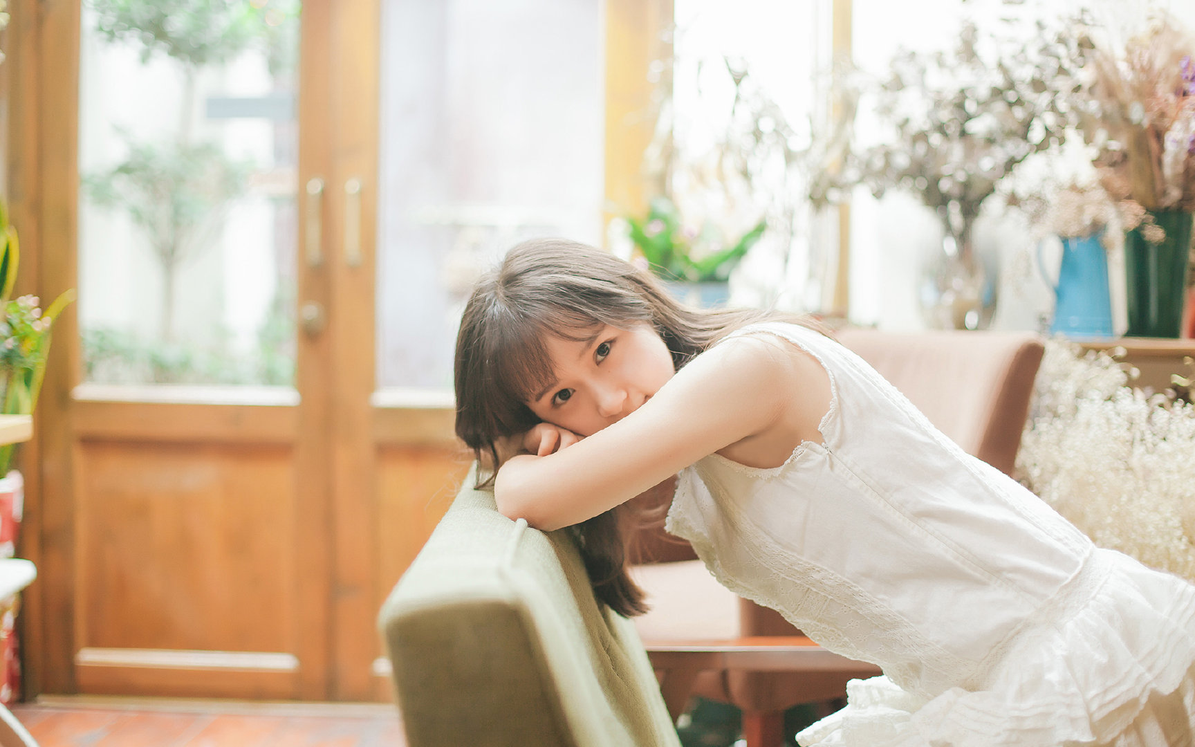 九游娱乐(jiuyou)官网-马达加斯加男篮在非洲锦标赛中表现亮眼，体育振兴步伐加快，马达加斯加国家男子足球队