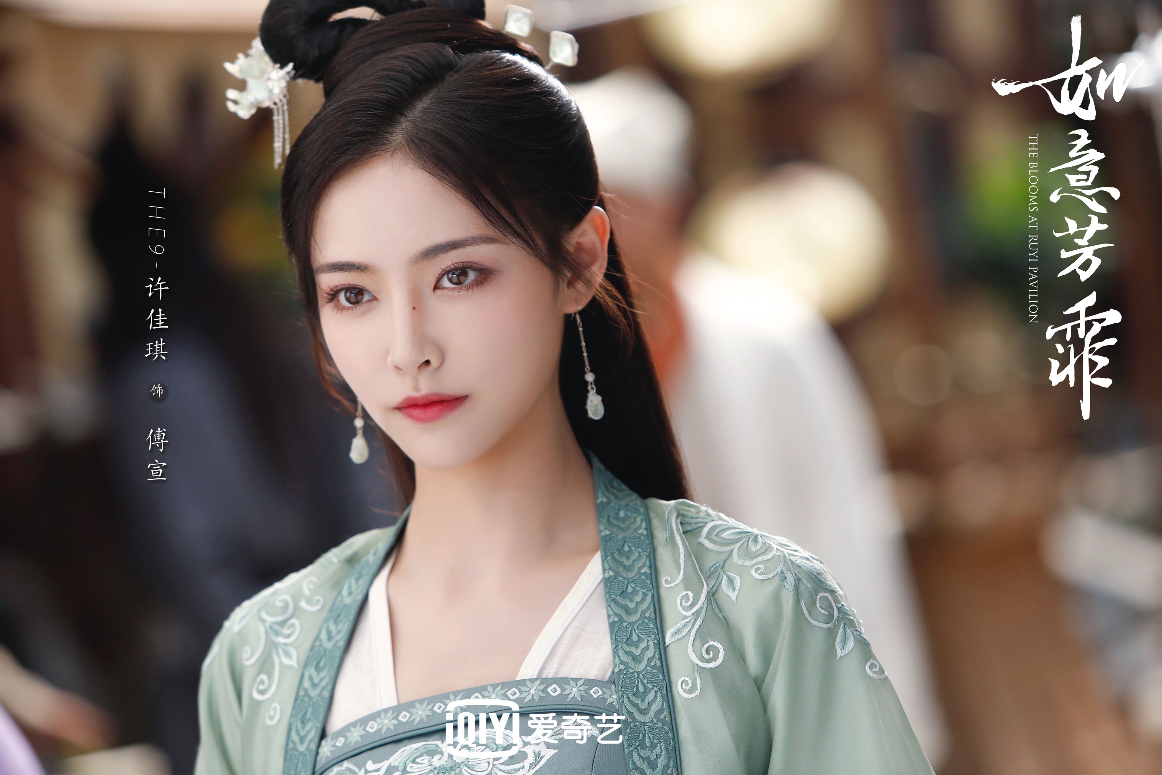 九游app官网下载-麦基翁与对手激烈角逐展现高水平竞技，麦基翁姐妹