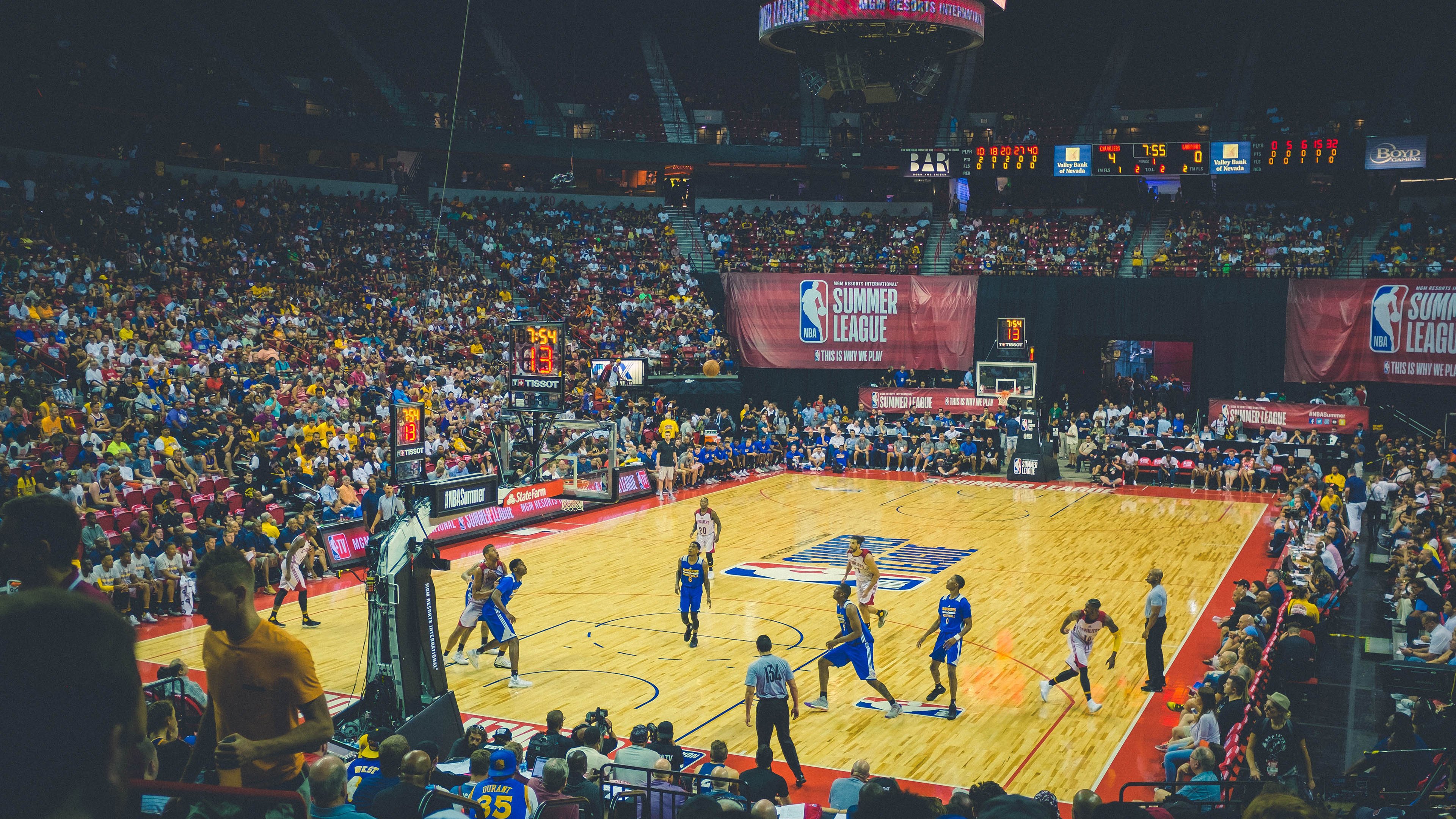 NBA赛季三分球命中率统计报告，nba常规赛三分球命中率