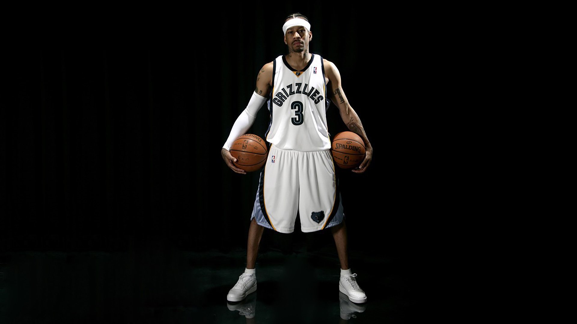 NBA赛季三分球效率提升方案，nba三分球大赛最高得分