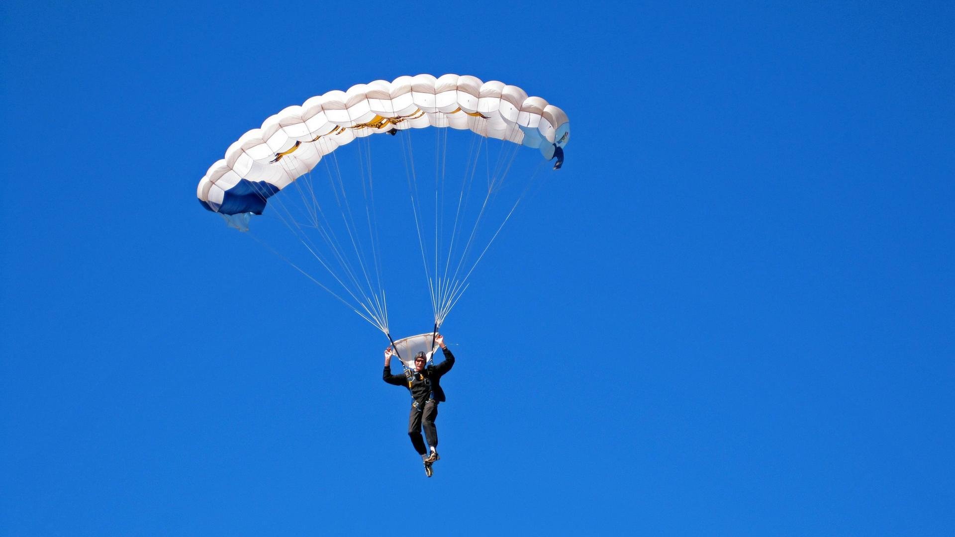 世界青年排球锦标赛中国男队晋级,世界青年排球锦标赛中国男队晋级了吗