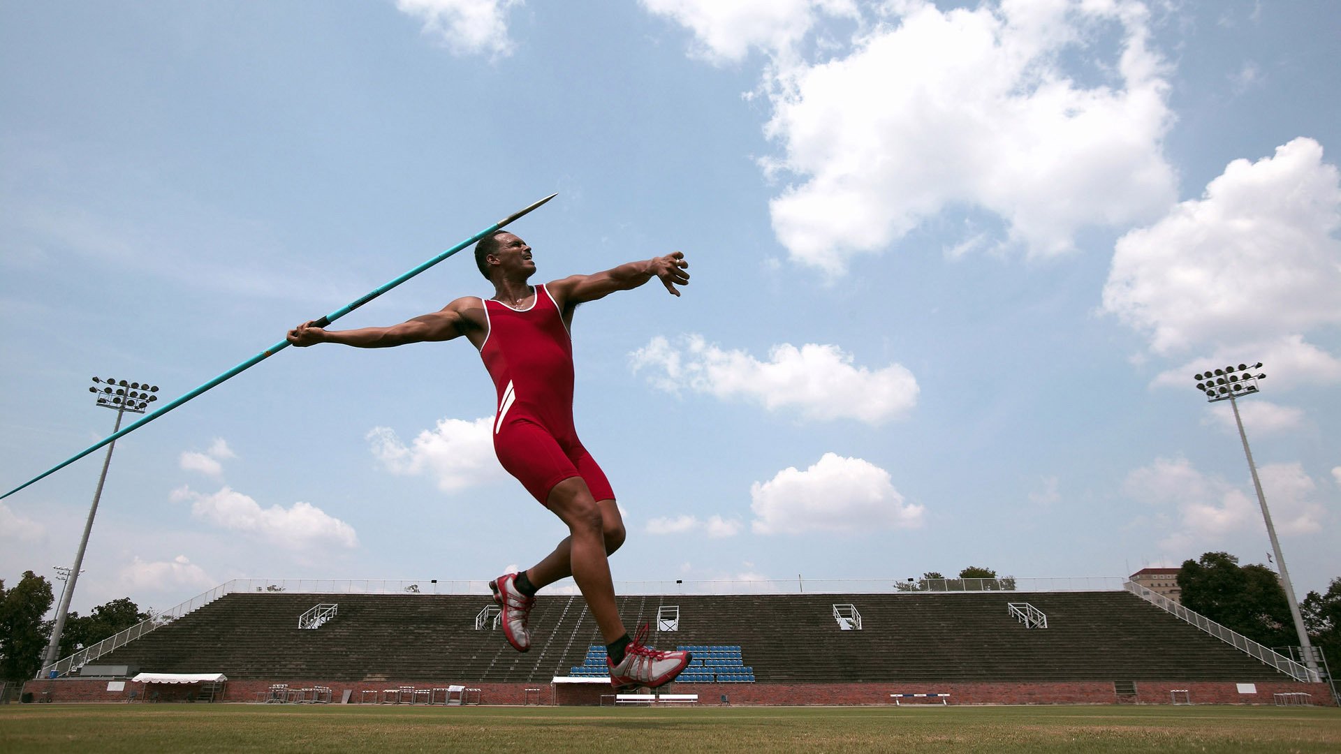 德甲球员心率变异性监测指导个体化训练调整,心率变异性数据