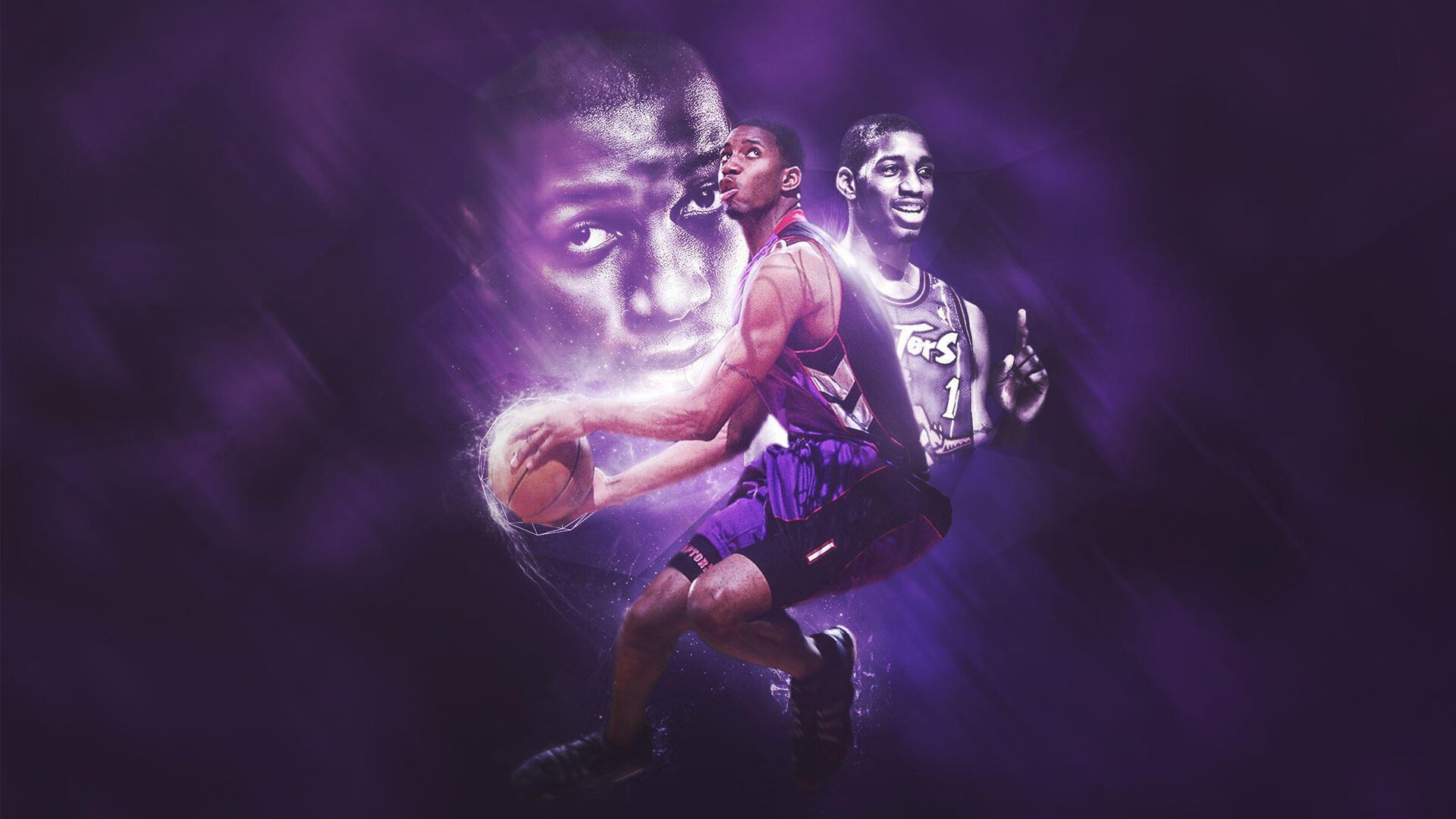 篮球运动员心理韧性提升路径分析,篮球运动员的心理选材