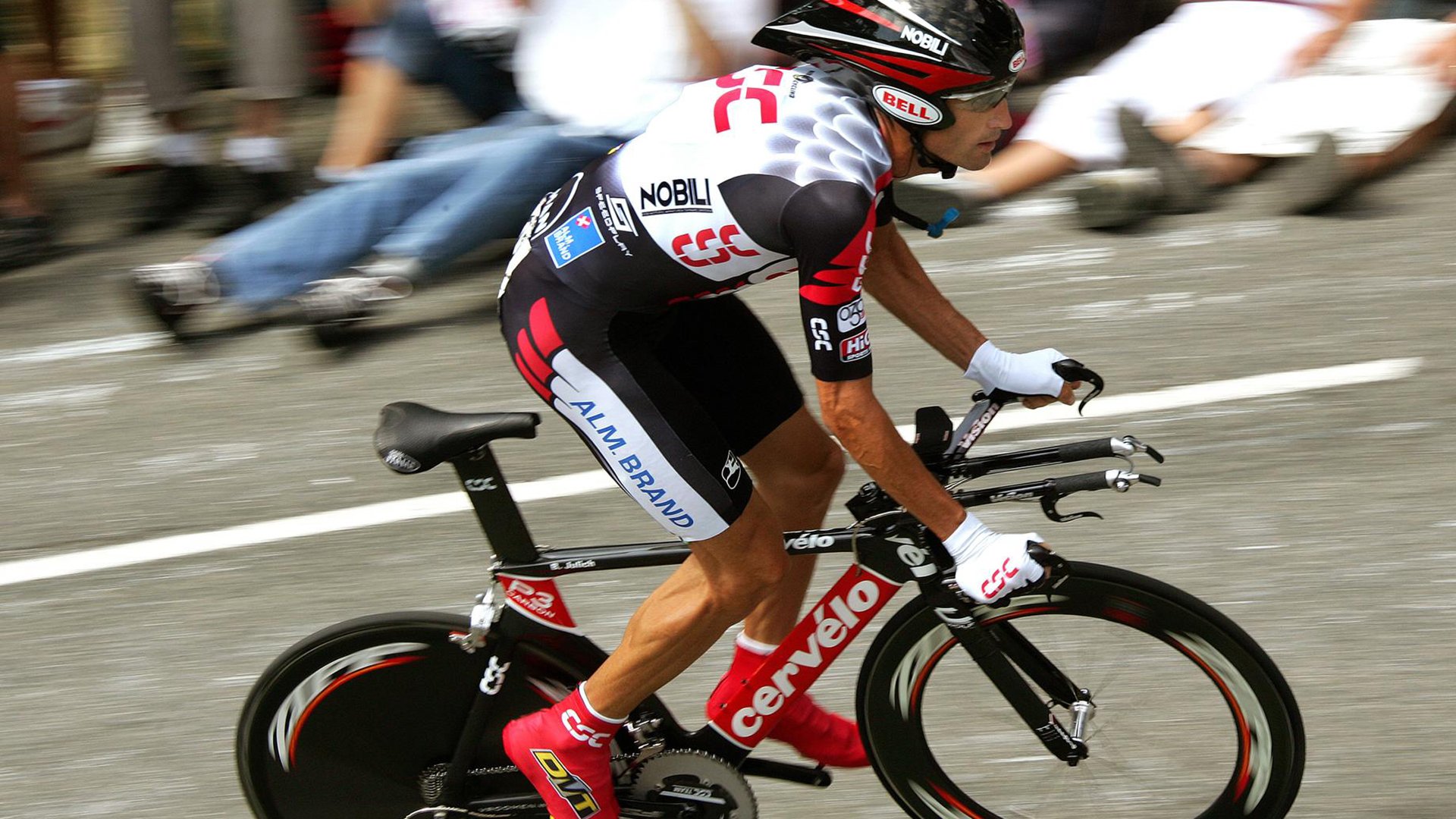 运动装备技术革新趋势，运动装备技术革新趋势有哪些