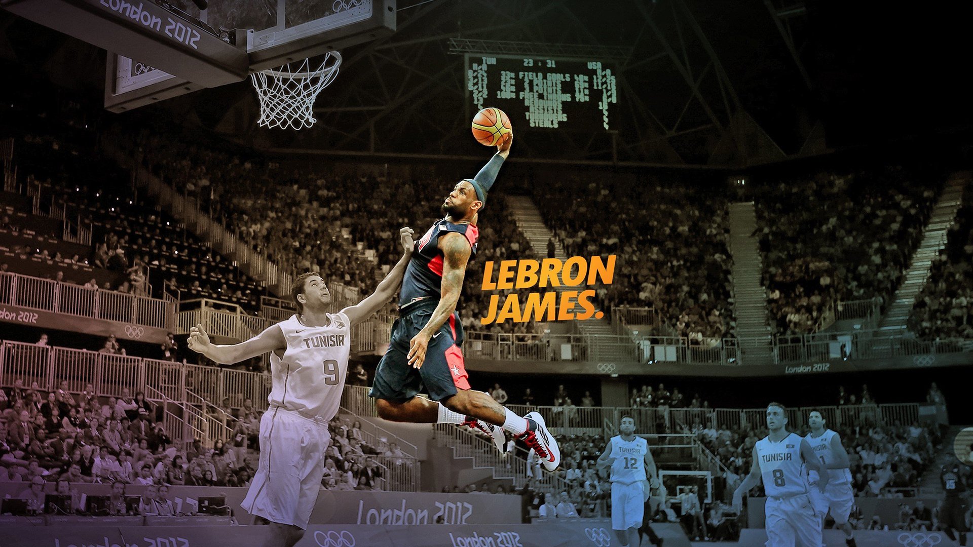 CBA球队加强球员心理辅导，篮球心里训练的重要性