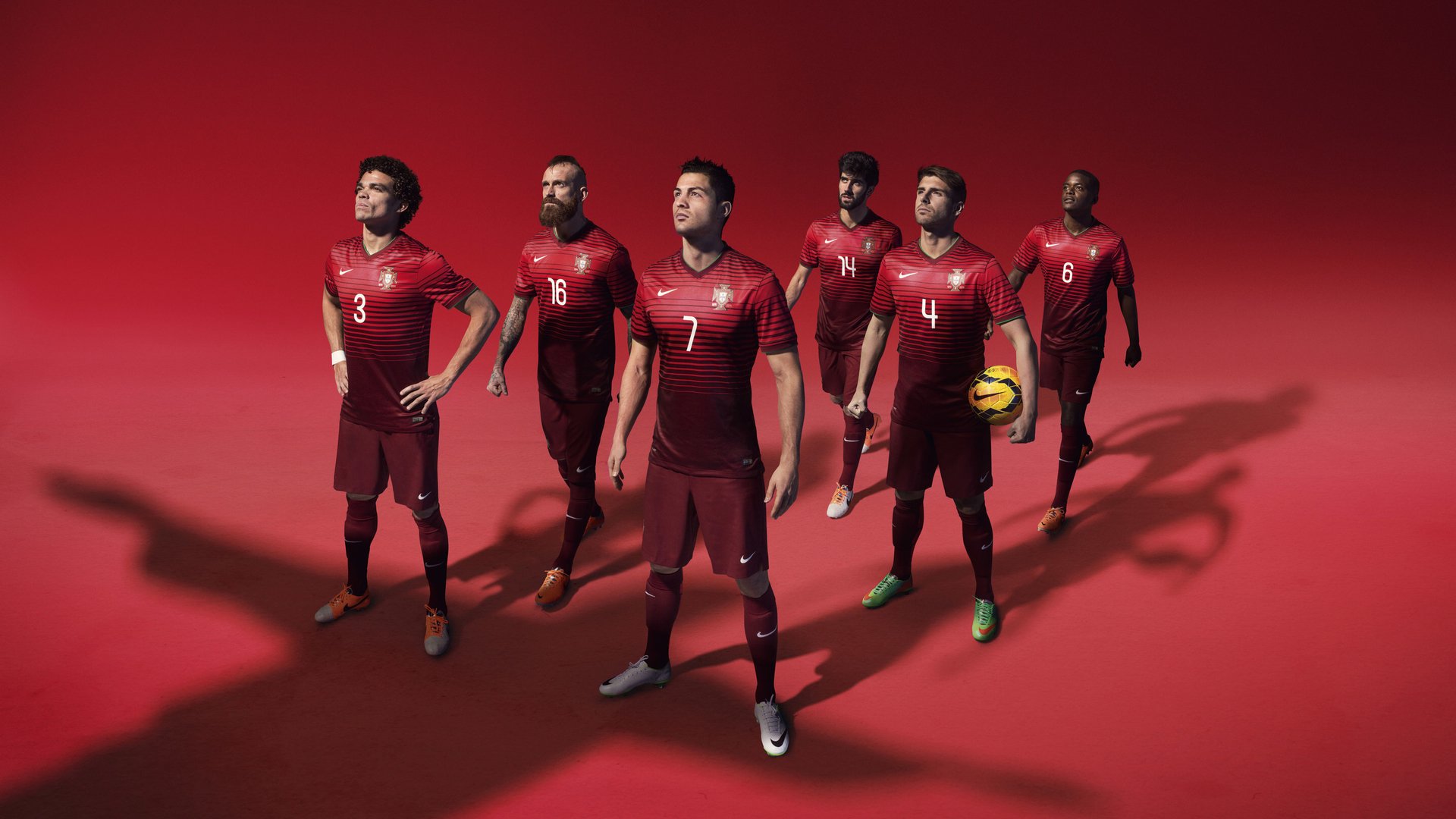 “滚球：三叉湖校区赛场展现现代竞技的独特魅力”