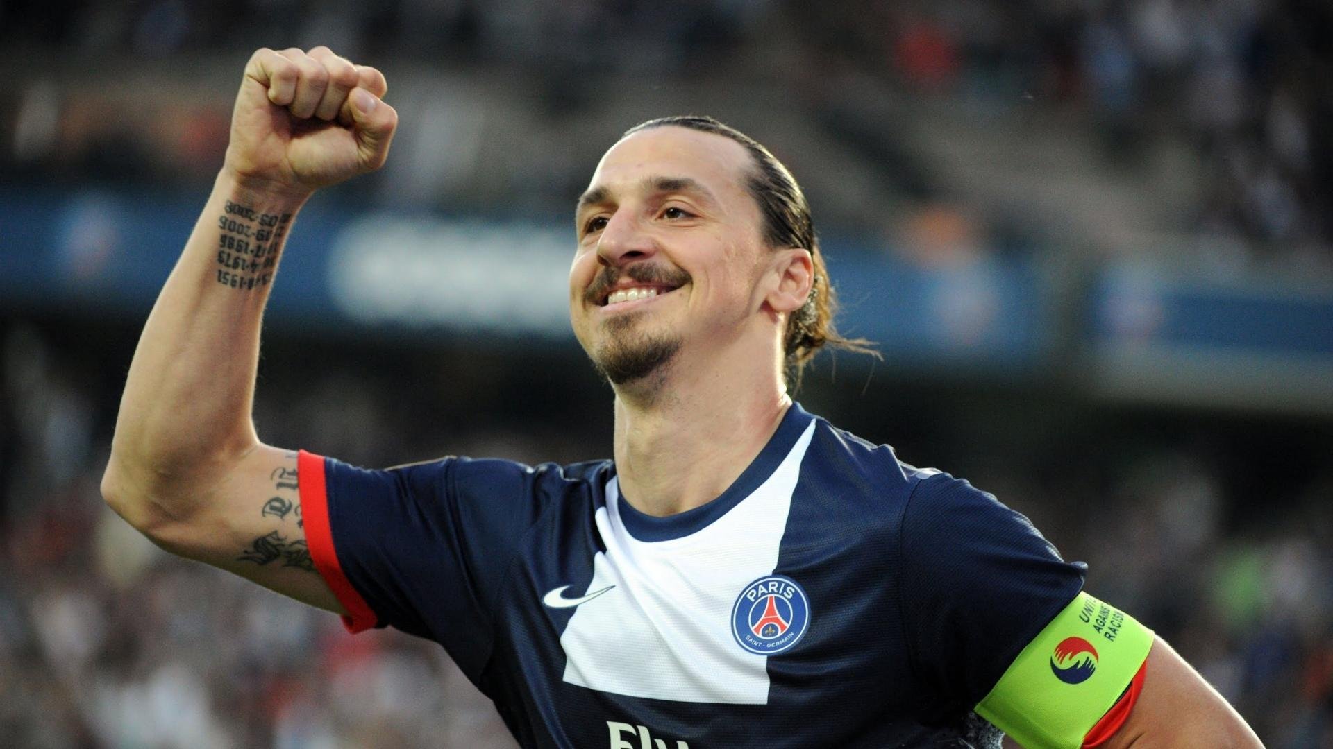 体育新闻中心发布运动健康科普内容制作指南，运动科普室